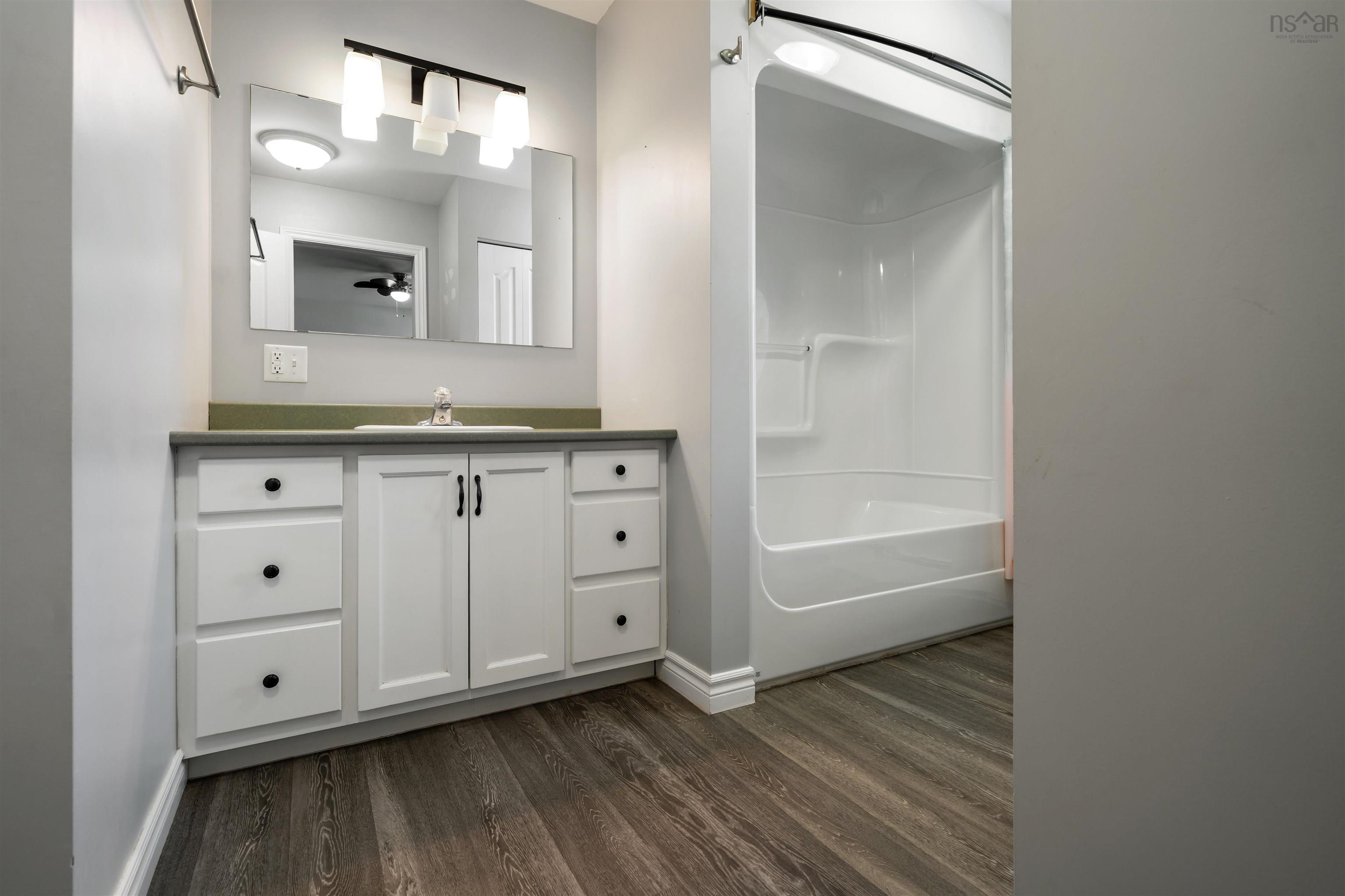 2024 Angell Street, Westville, NS (MLS 202513694)