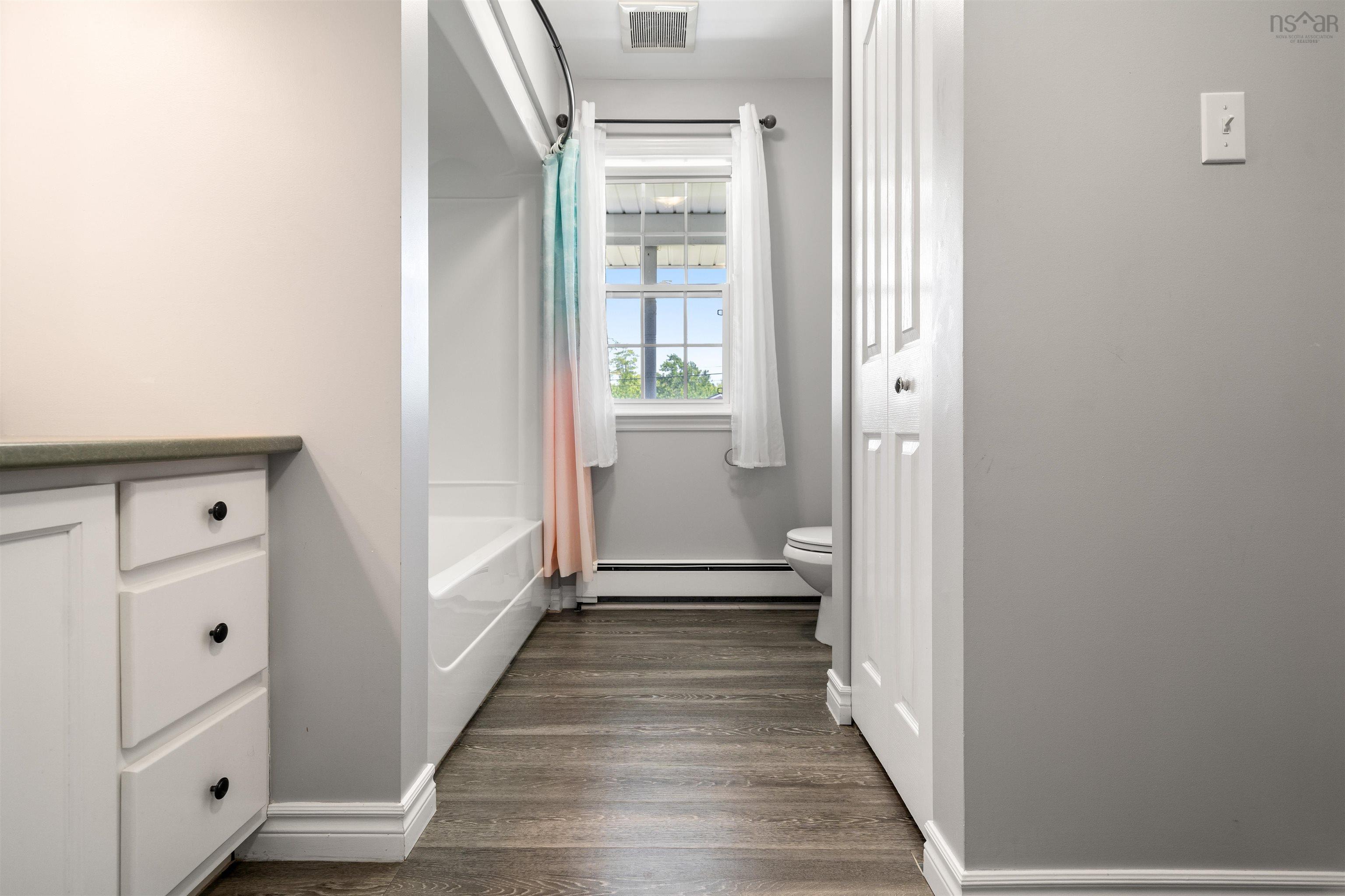 2024 Angell Street, Westville, NS (MLS 202513694)