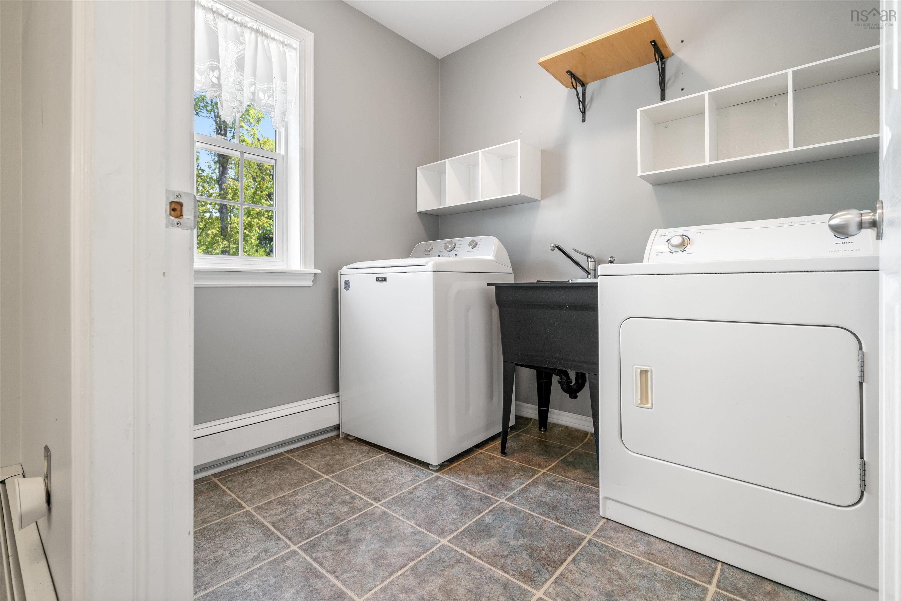 2024 Angell Street, Westville, NS (MLS 202513694)