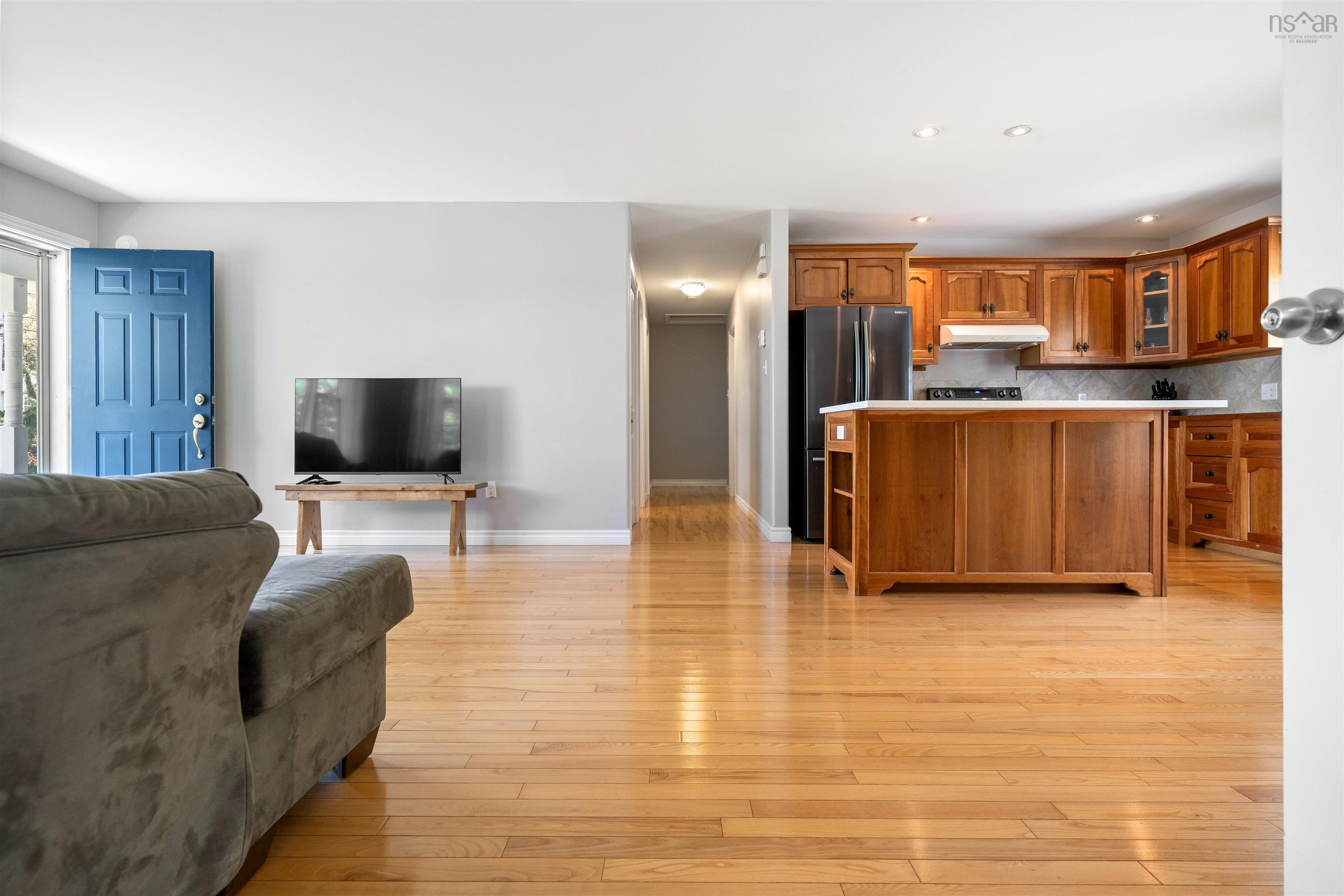 2024 Angell Street, Westville, NS (MLS 202513694)