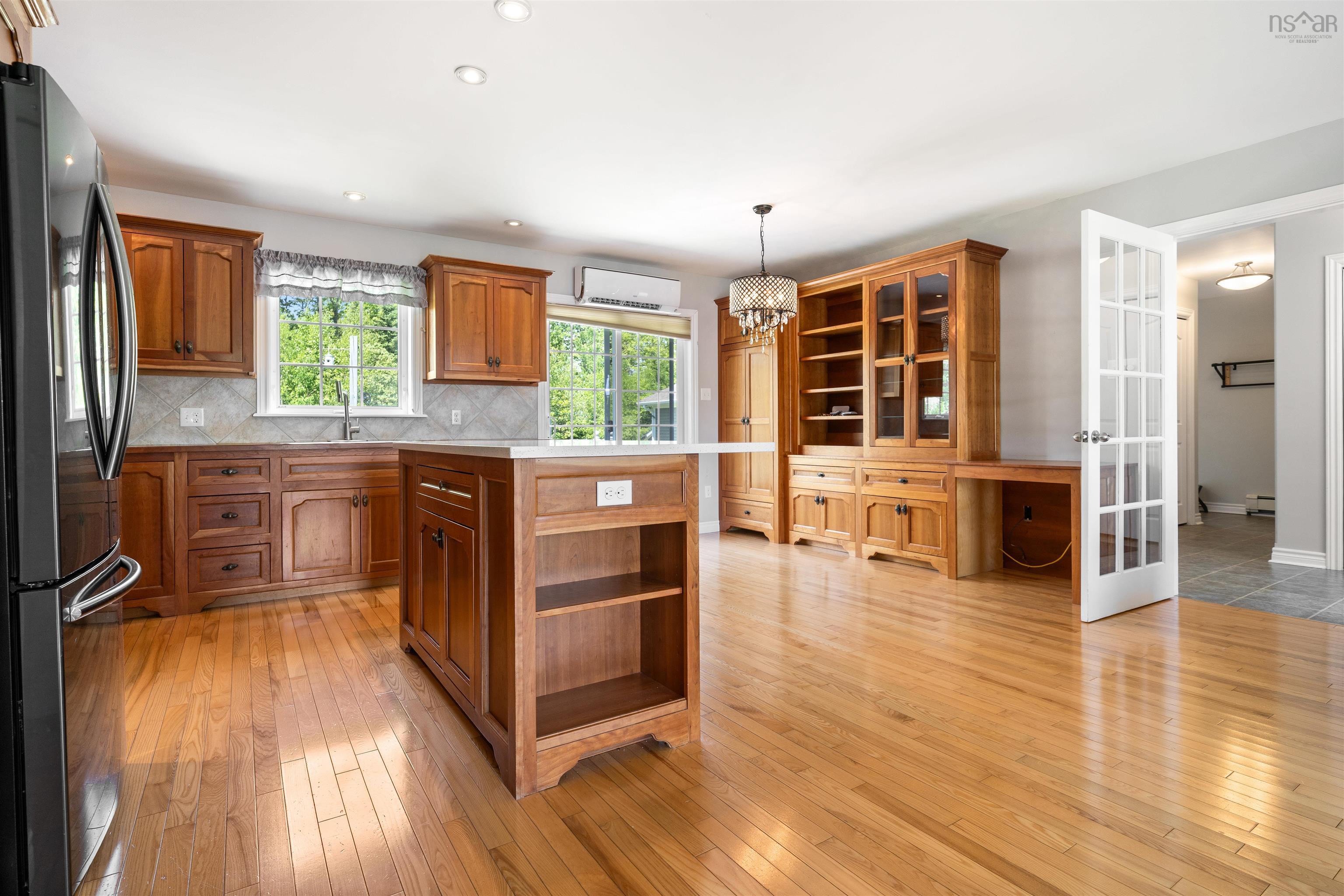 2024 Angell Street, Westville, NS (MLS 202513694)