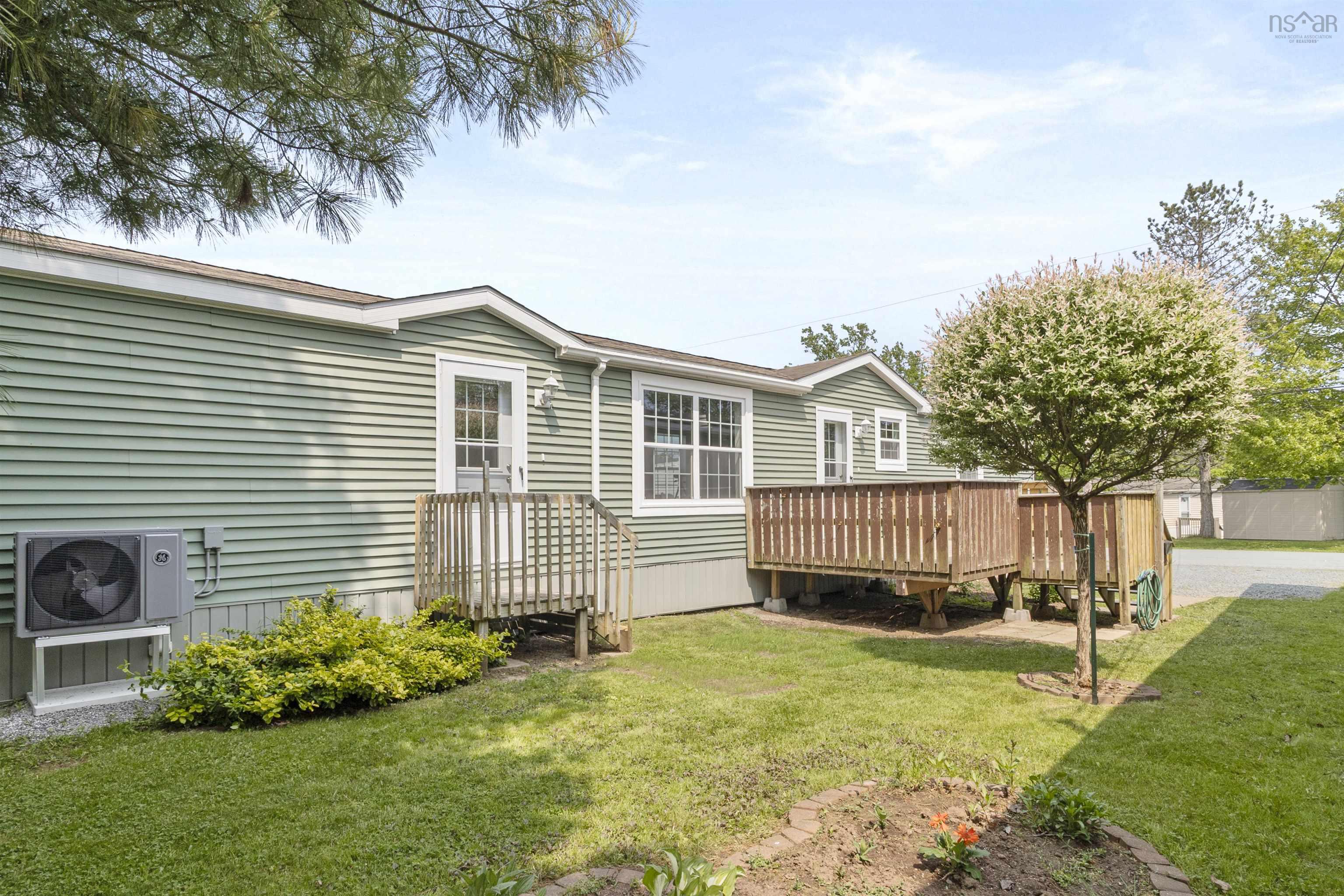 749 Fern Drive, Beaver Bank, NS (MLS® 202513697)