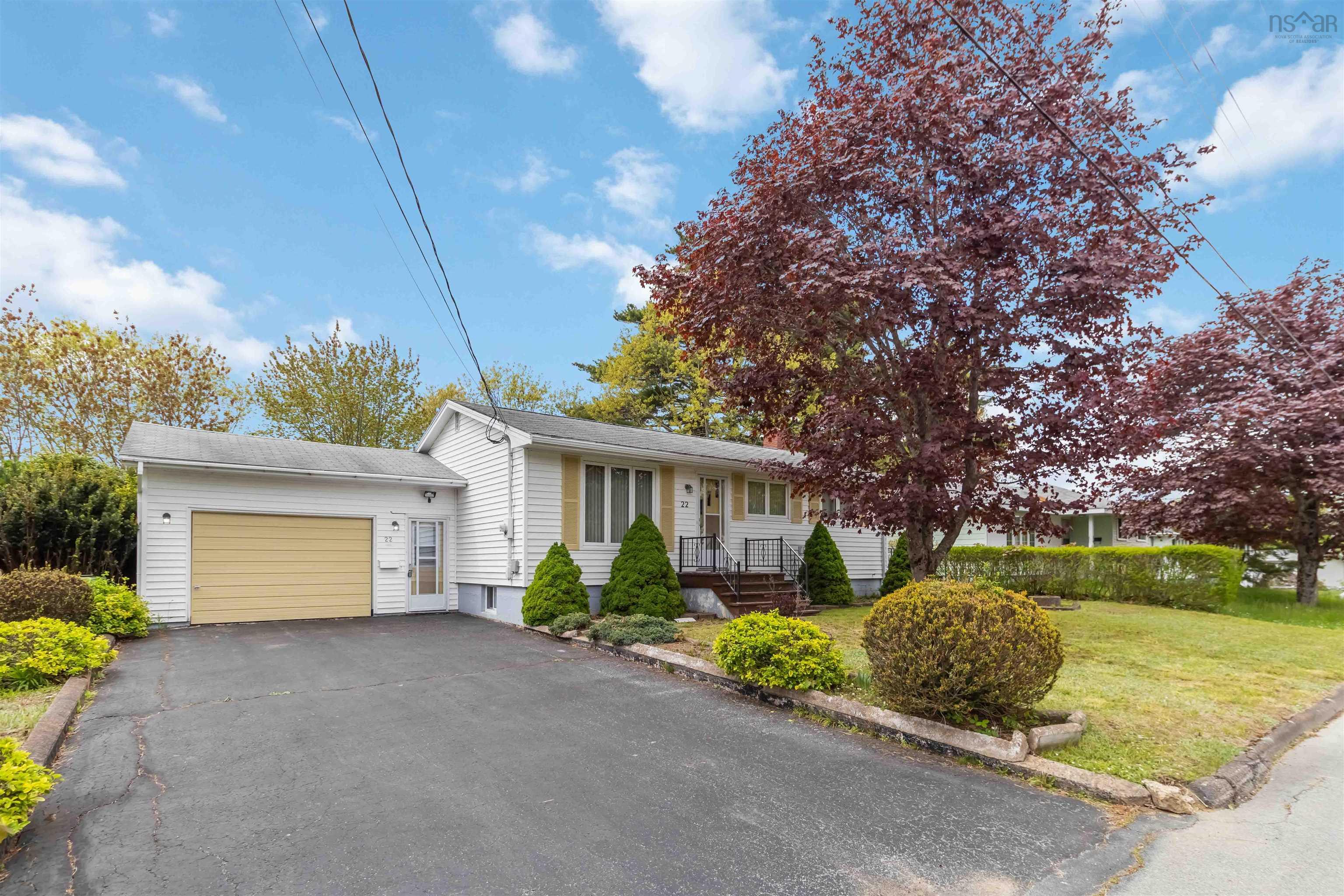 $359,900.00: 22 Marie Avenue, Bridgewater