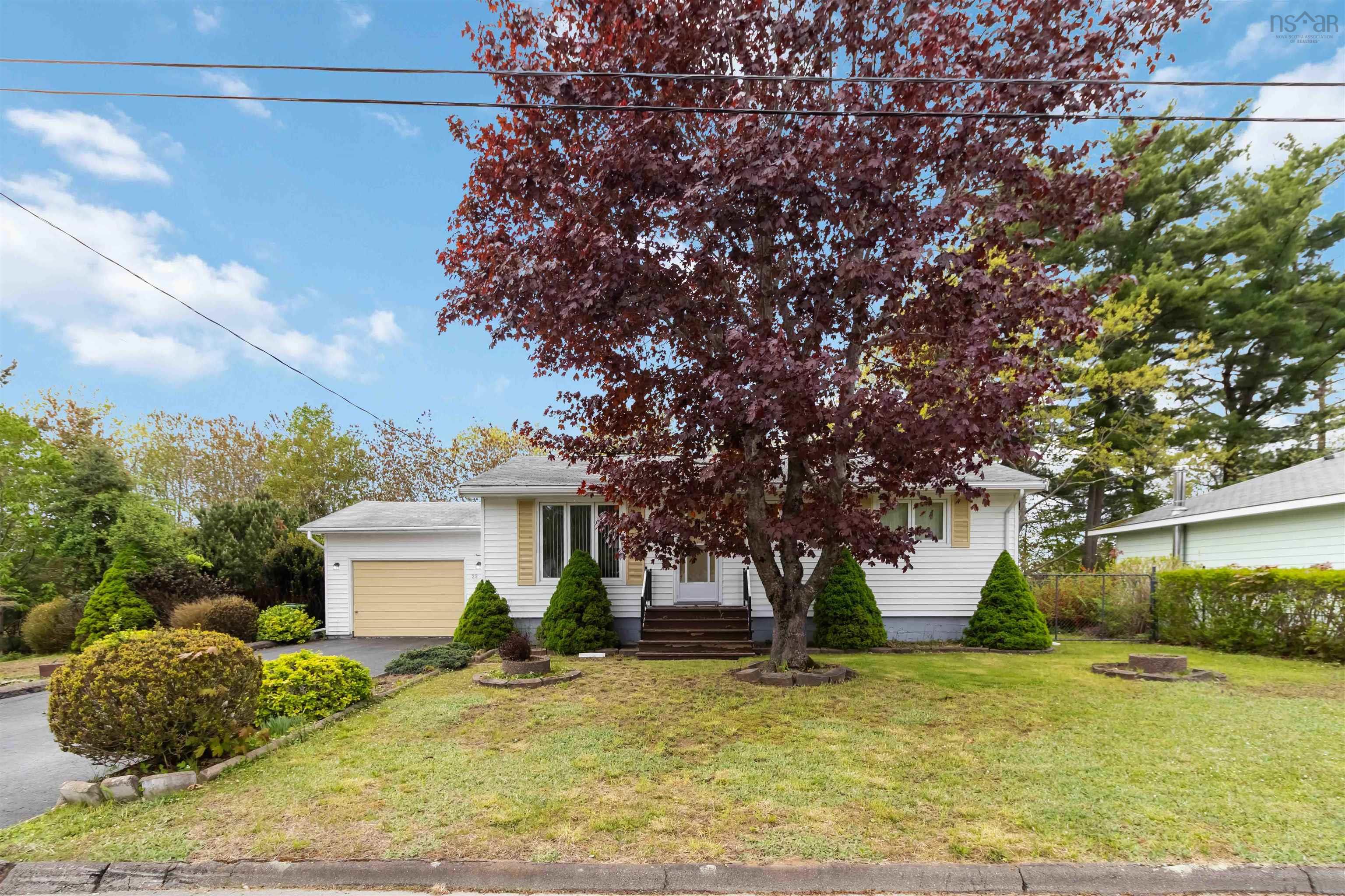 $359,900.00: 22 Marie Avenue, Bridgewater