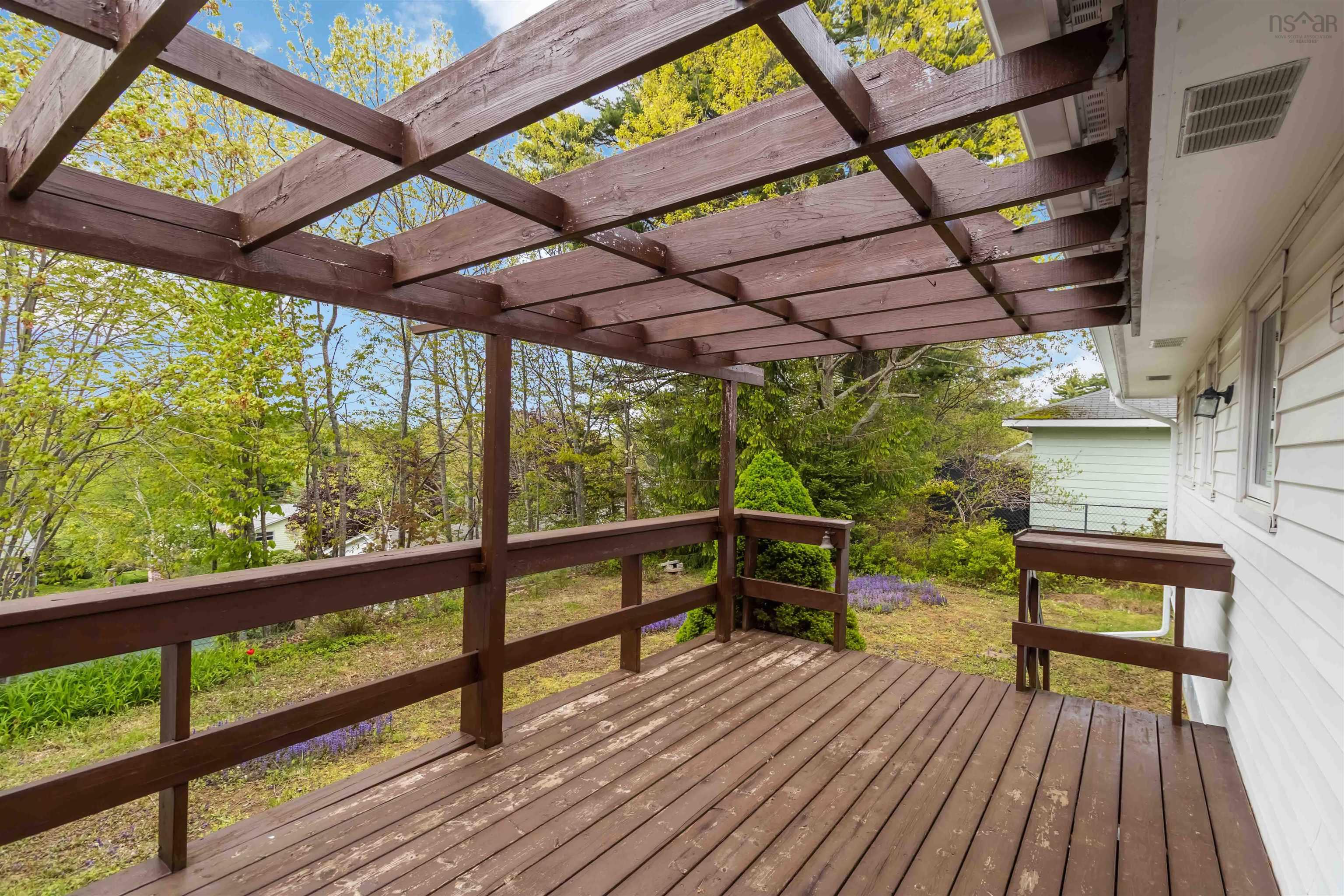$359,900.00: 22 Marie Avenue, Bridgewater