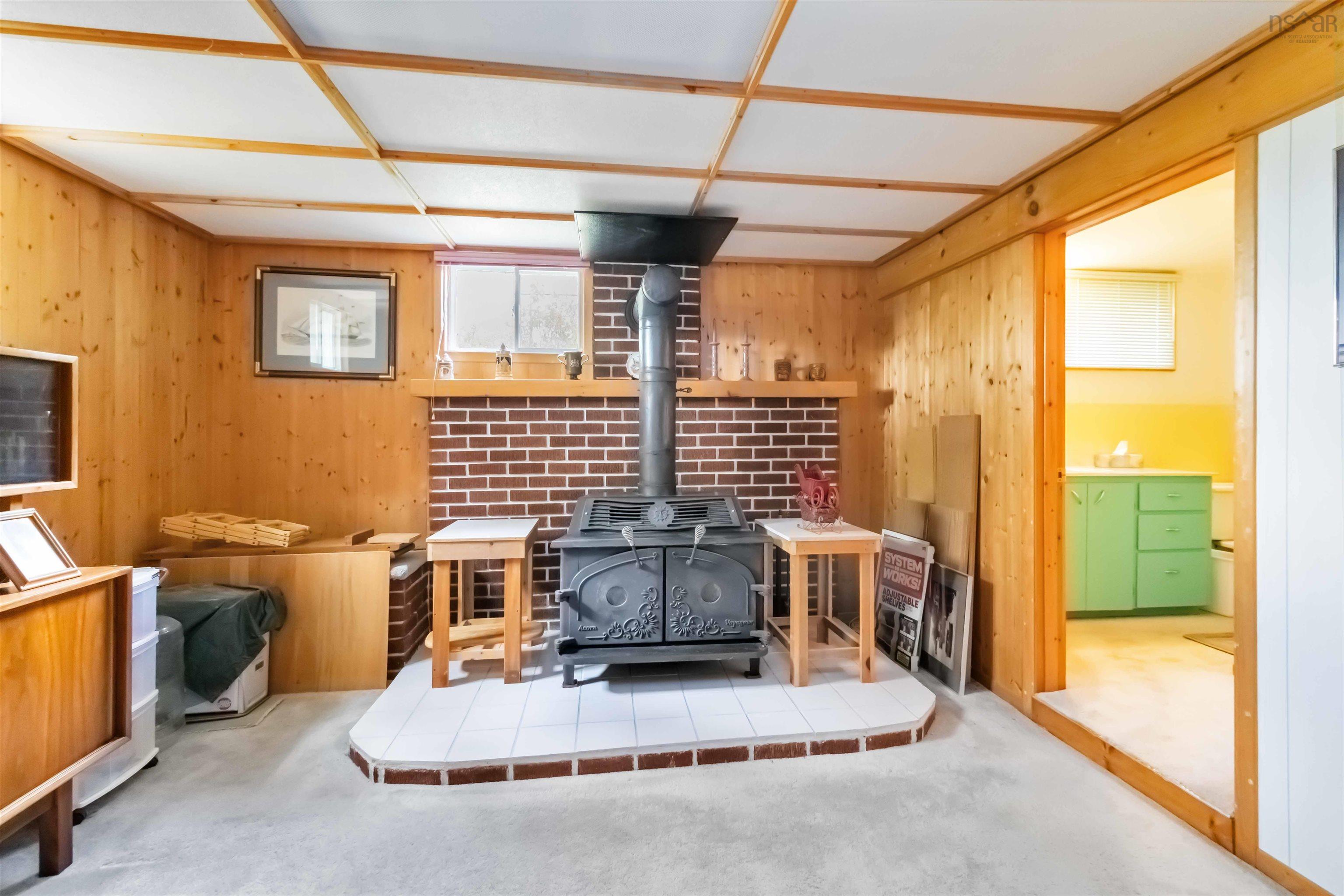 $359,900.00: 22 Marie Avenue, Bridgewater