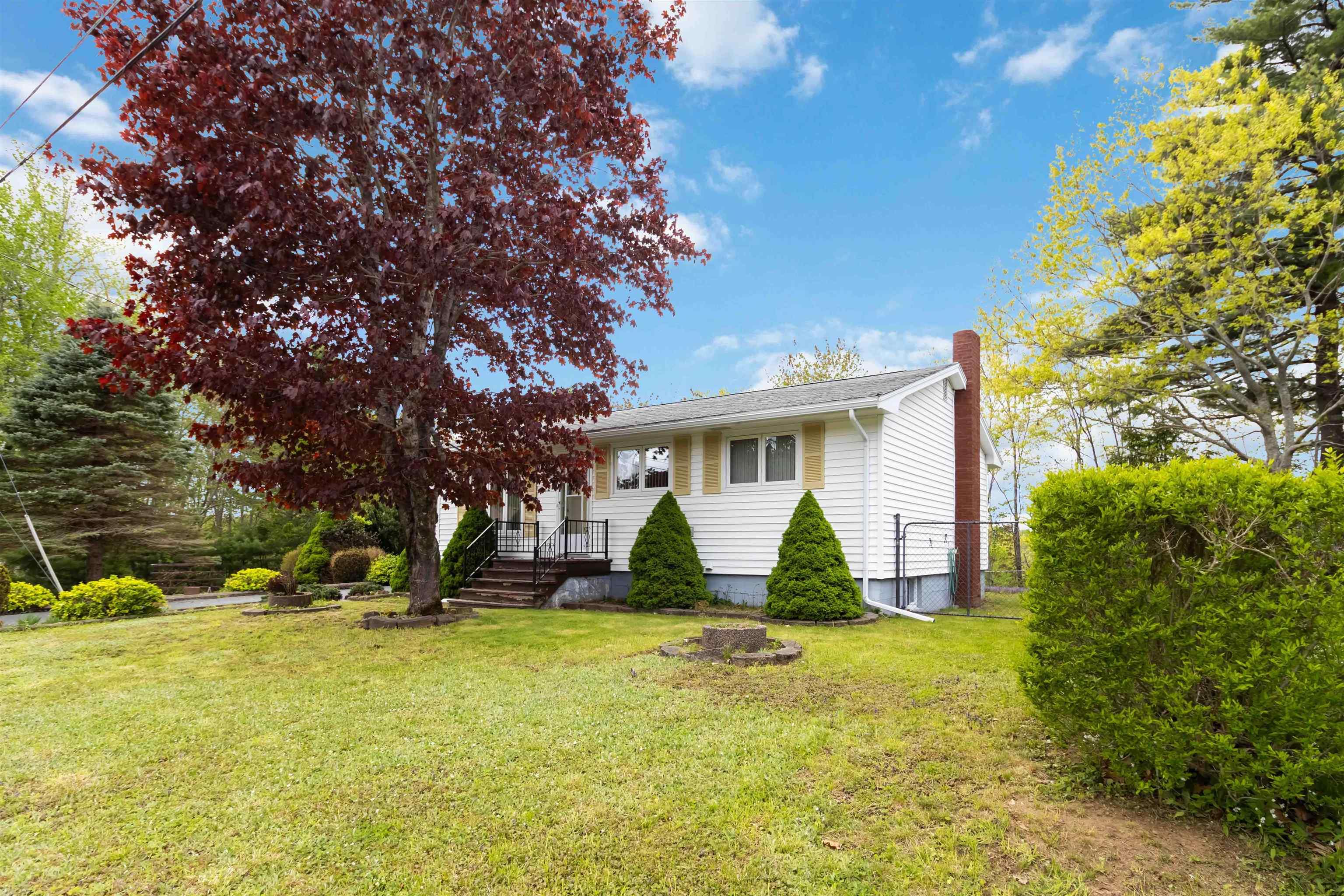 $359,900.00: 22 Marie Avenue, Bridgewater