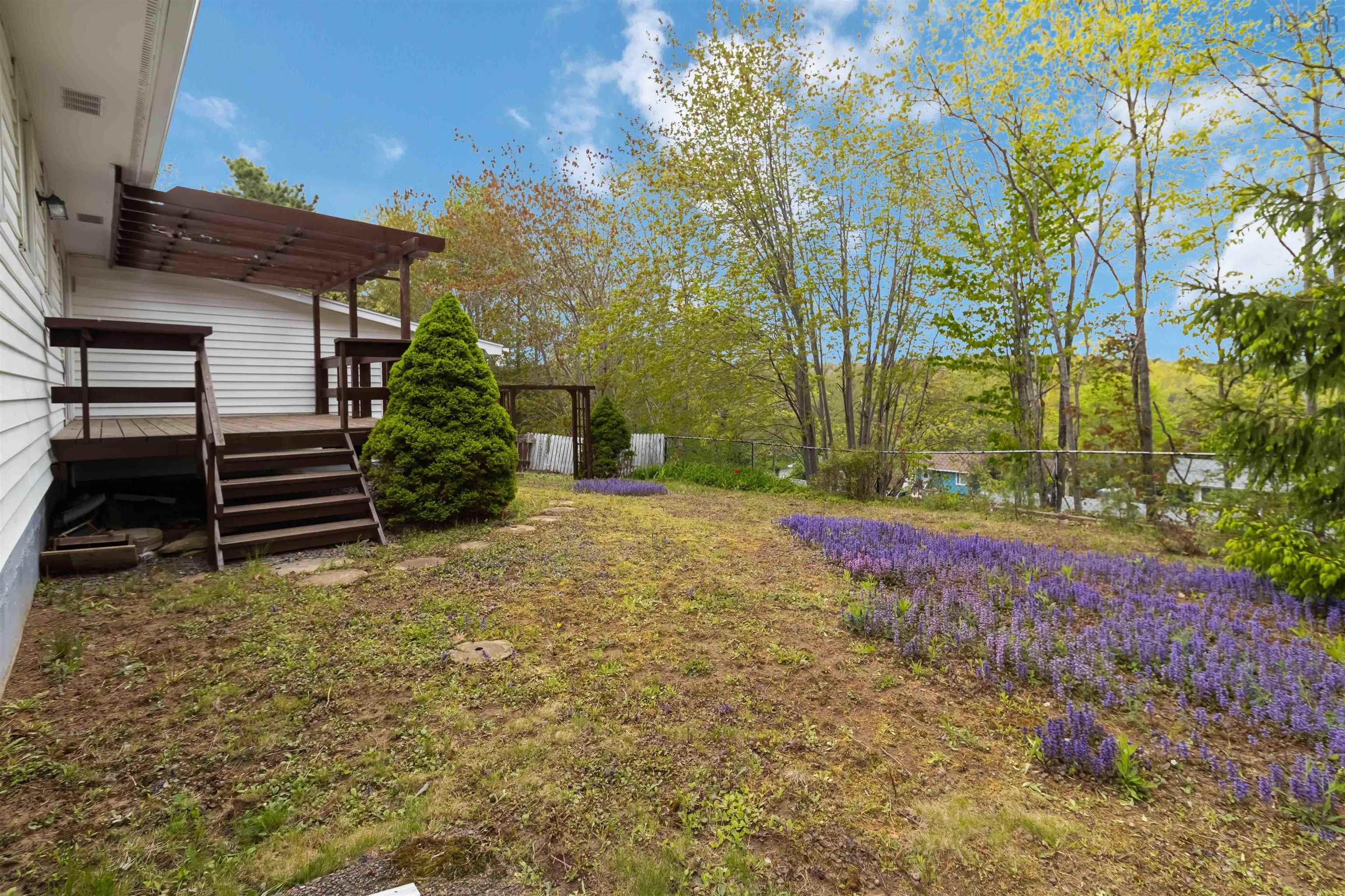 $359,900.00: 22 Marie Avenue, Bridgewater