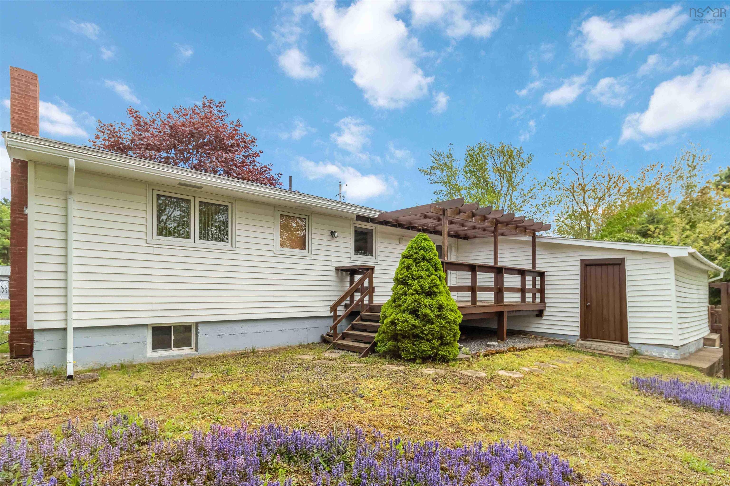 $359,900.00: 22 Marie Avenue, Bridgewater