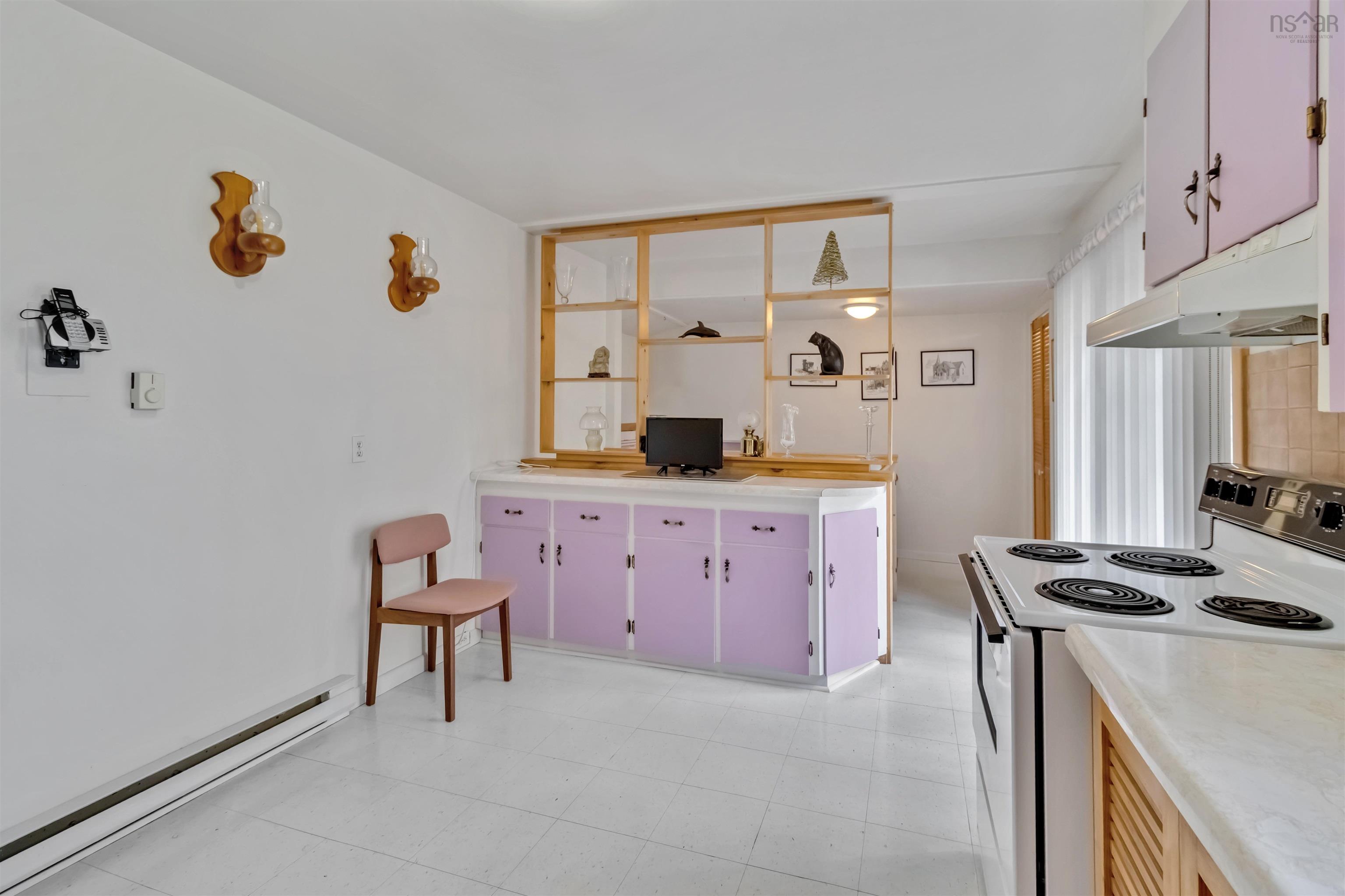 $359,900.00: 22 Marie Avenue, Bridgewater
