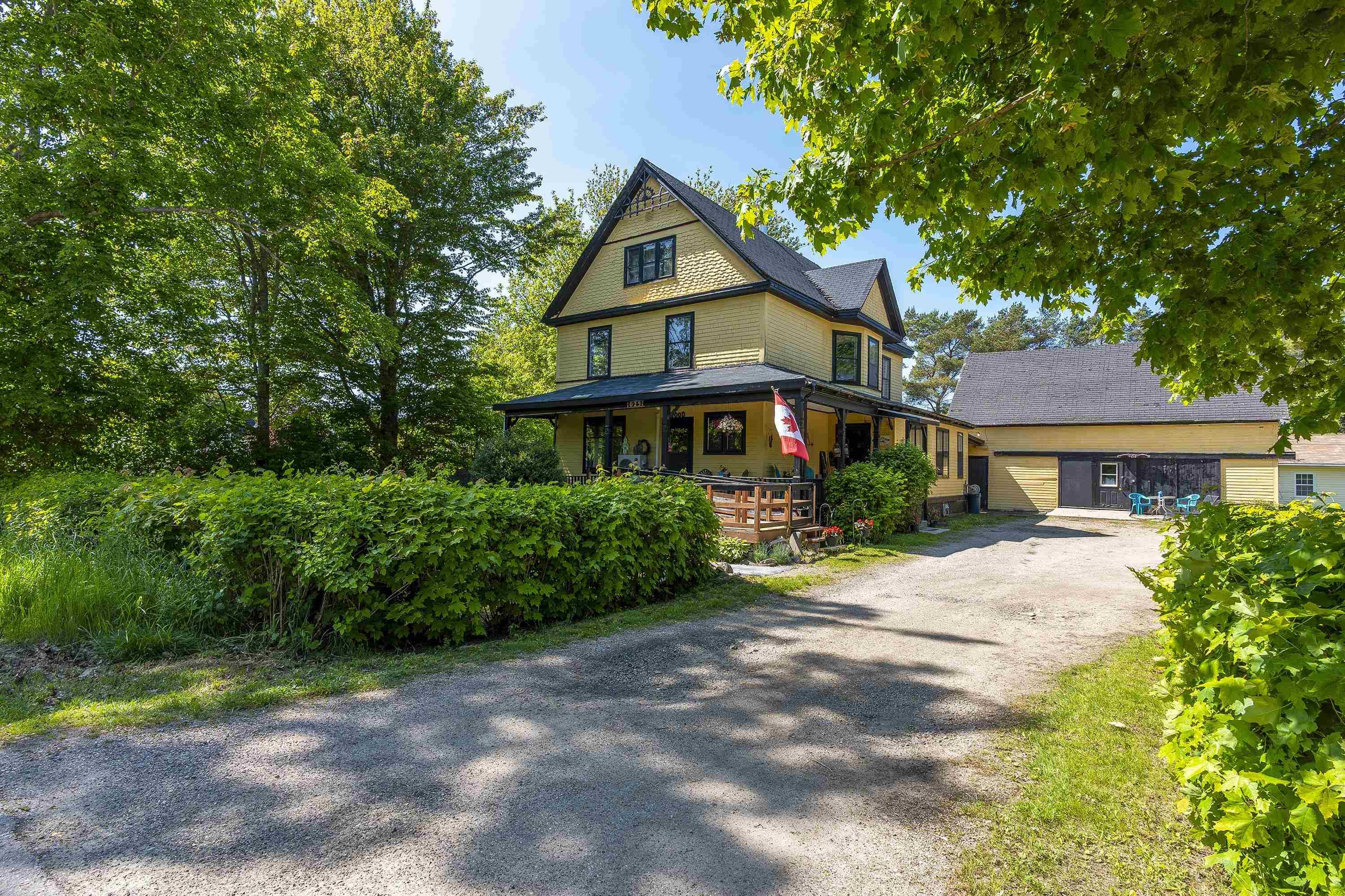 $534,900.00: 10251-1025 Highway 1, Paradise