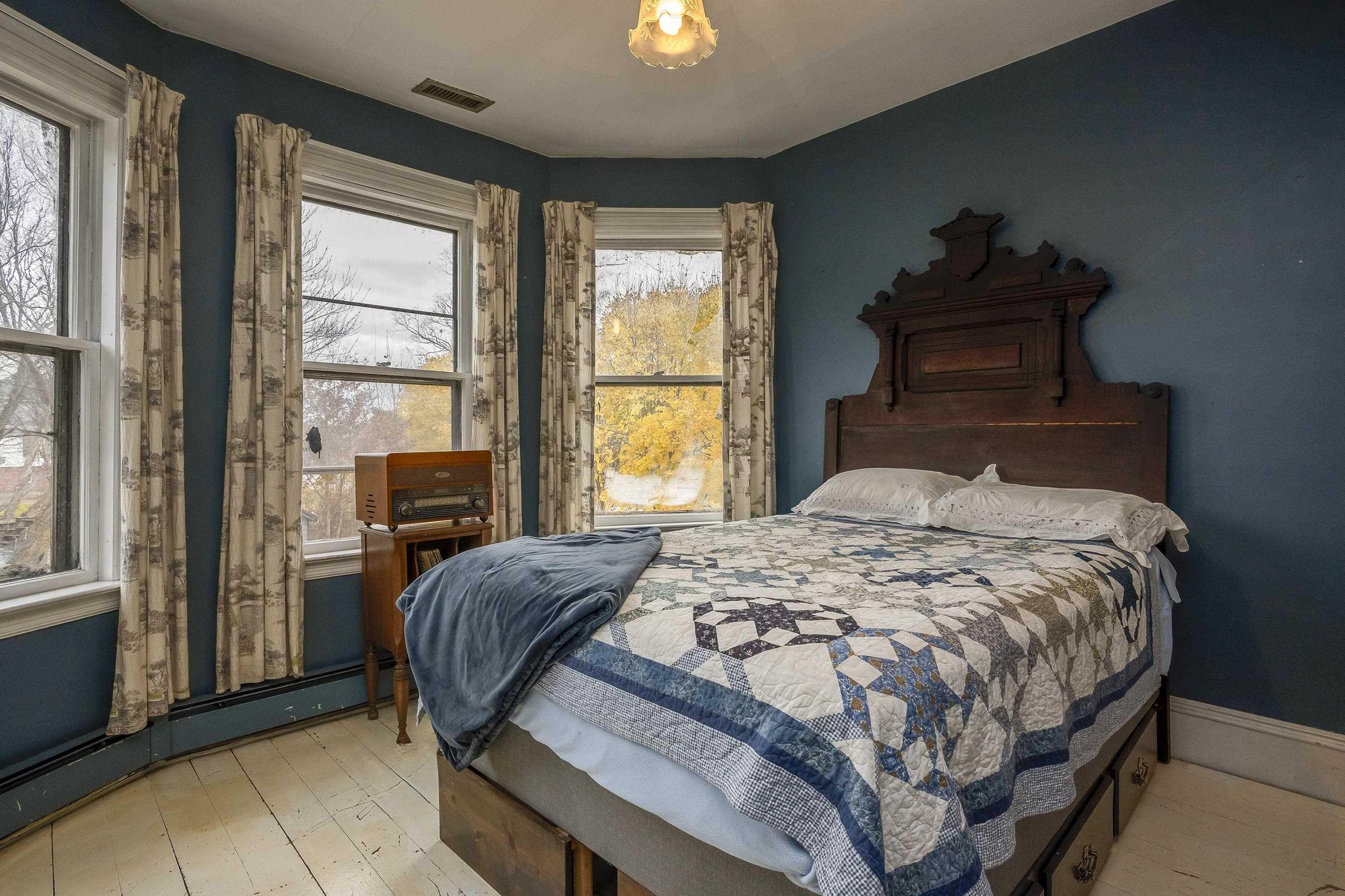 $534,900.00: 10251-1025 Highway 1, Paradise