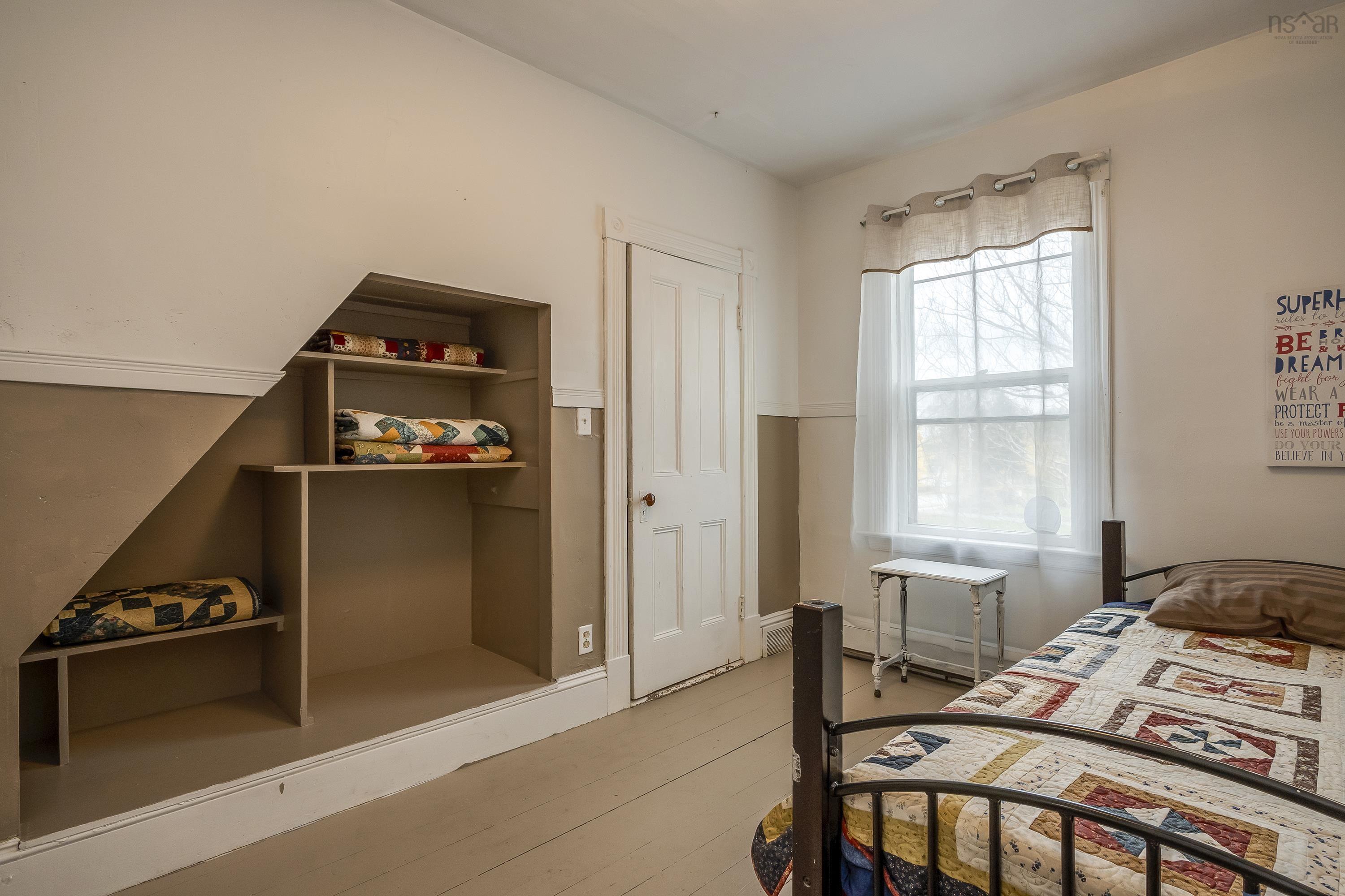 $534,900.00: 10251-1025 Highway 1, Paradise