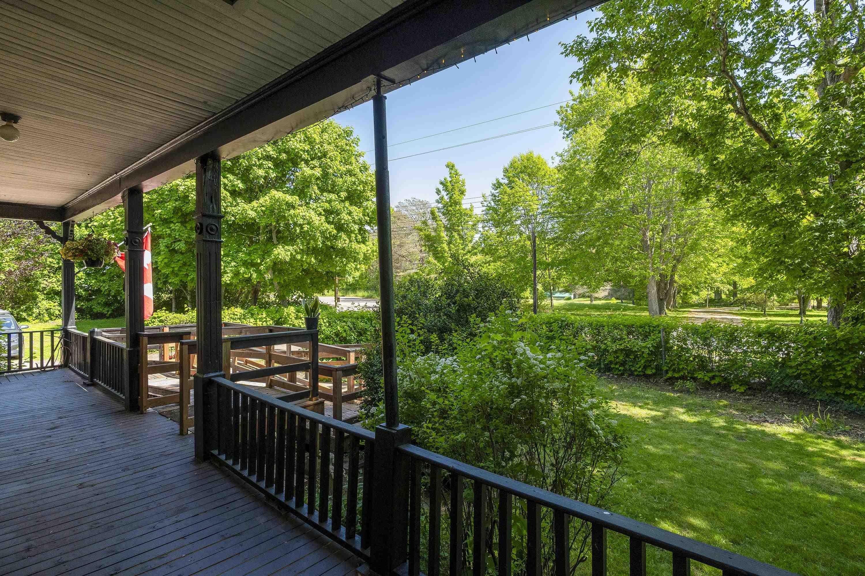 $534,900.00: 10251-1025 Highway 1, Paradise