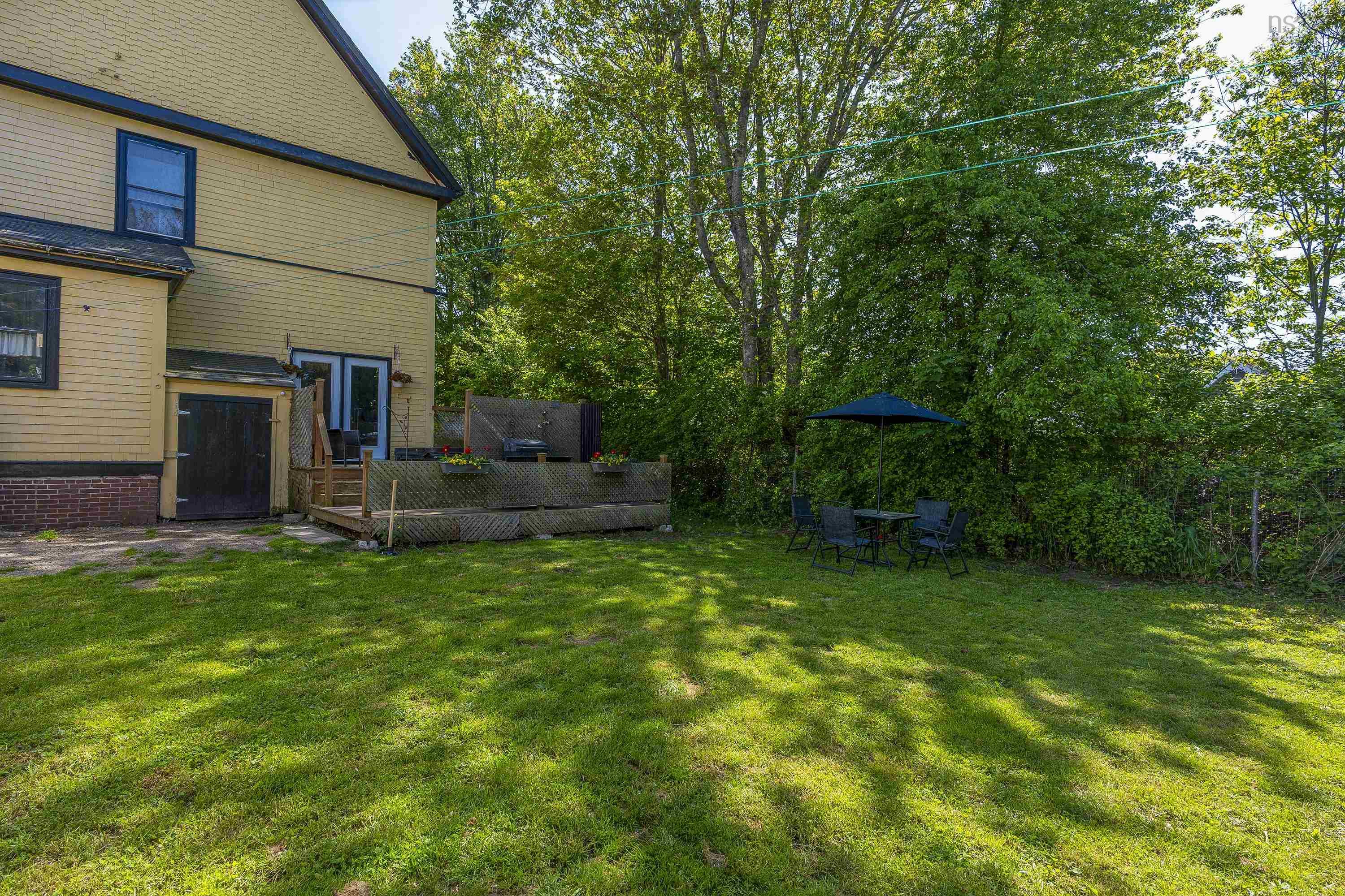 $534,900.00: 10251-1025 Highway 1, Paradise