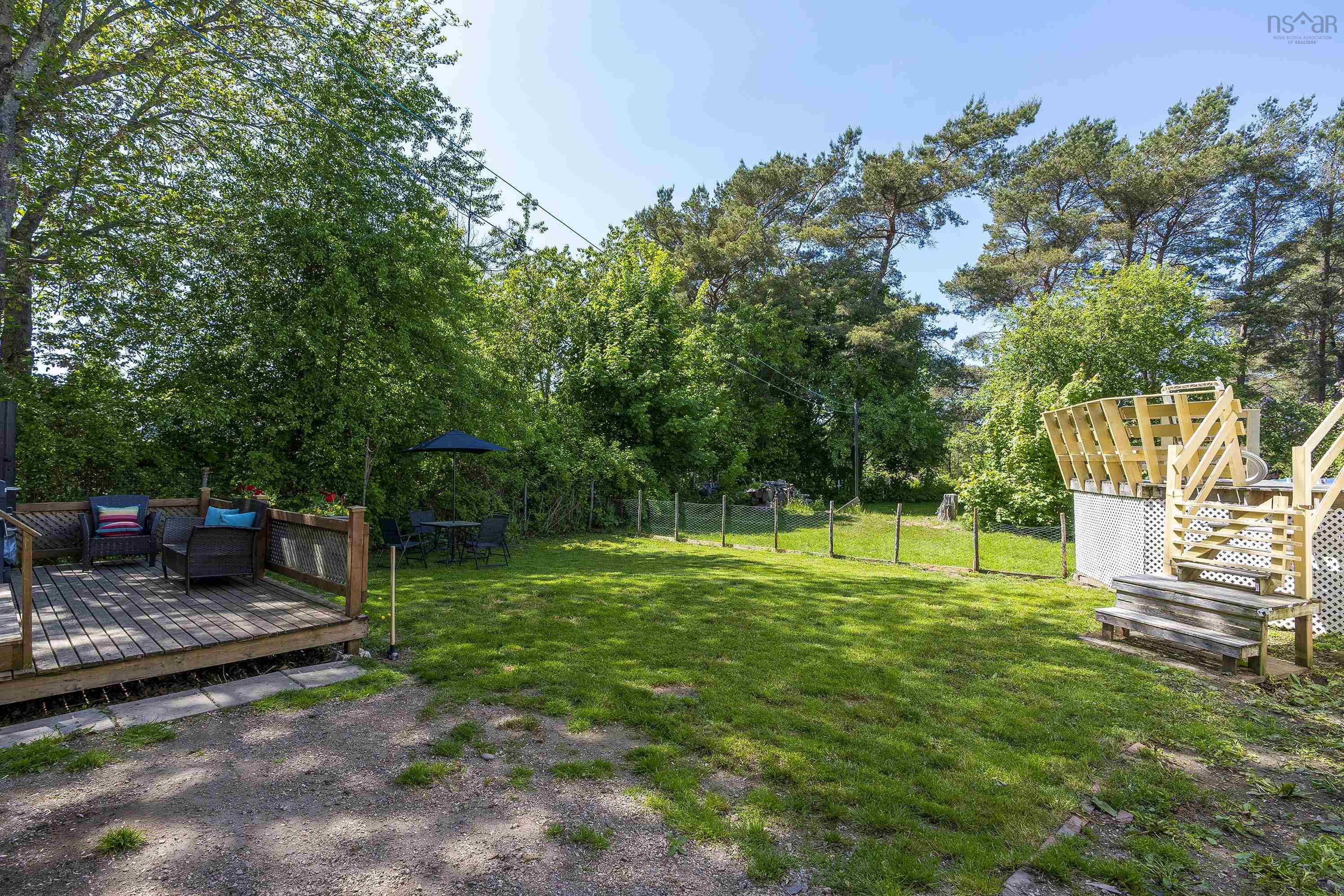 $534,900.00: 10251-1025 Highway 1, Paradise