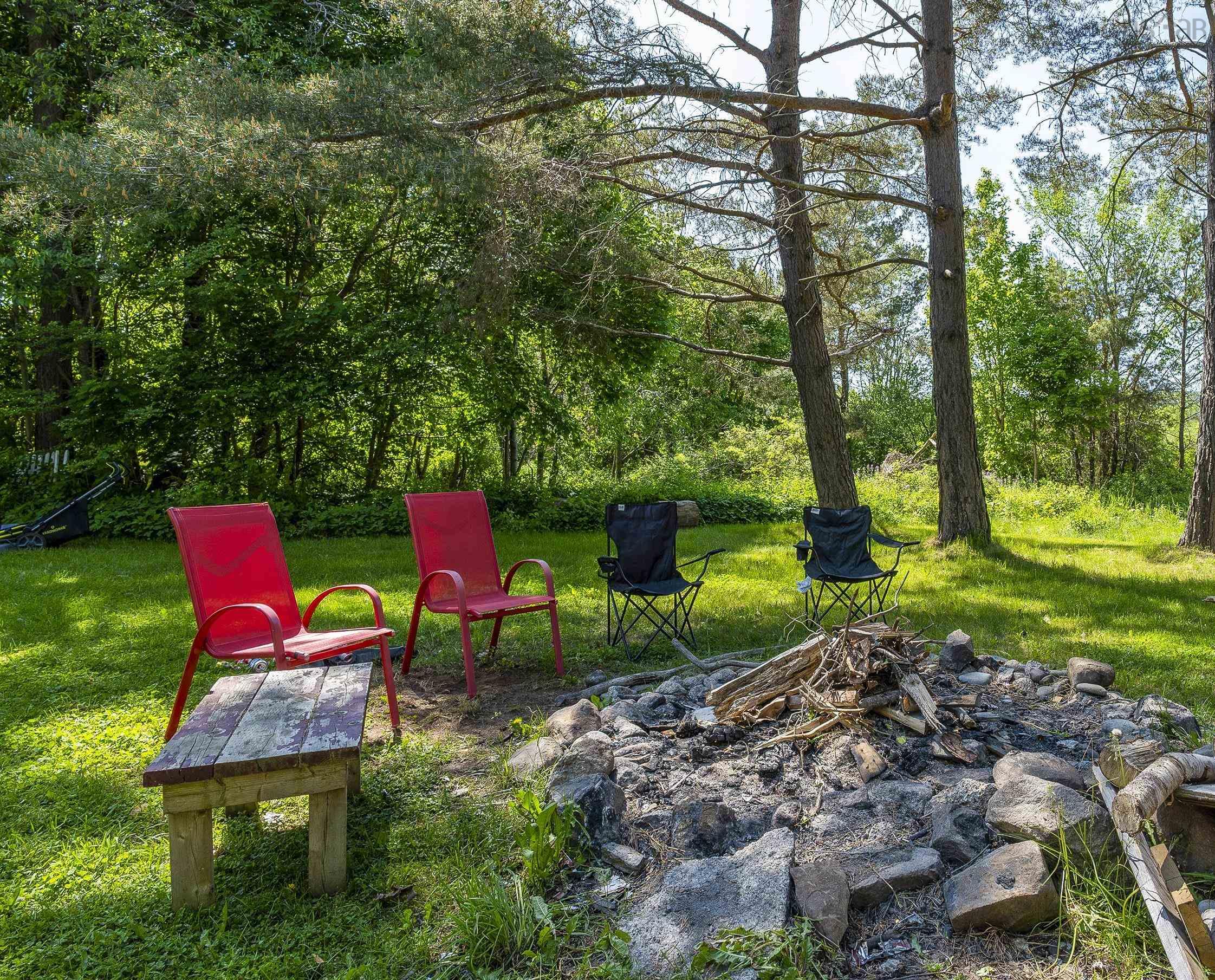$534,900.00: 10251-1025 Highway 1, Paradise