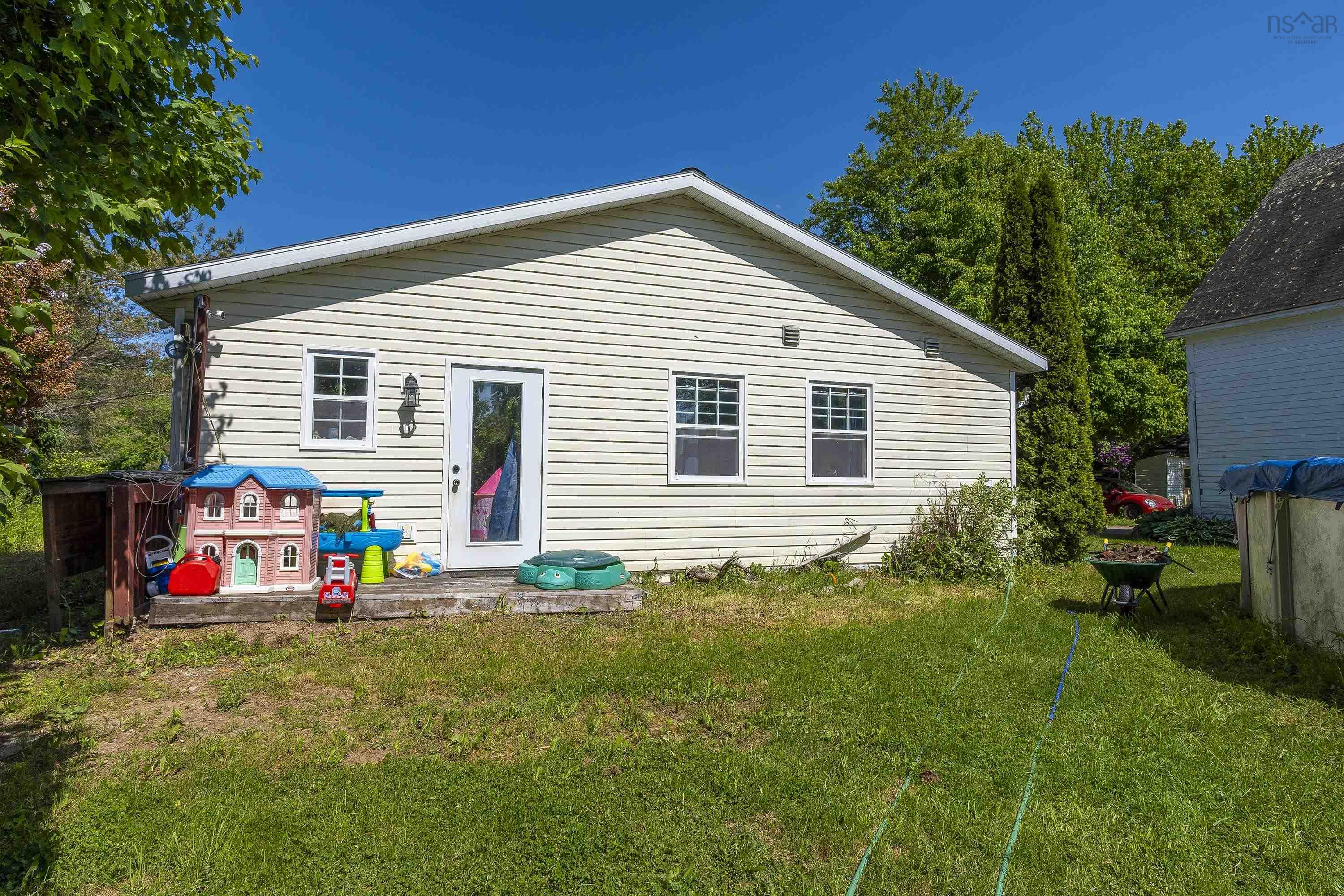 $534,900.00: 10251-1025 Highway 1, Paradise
