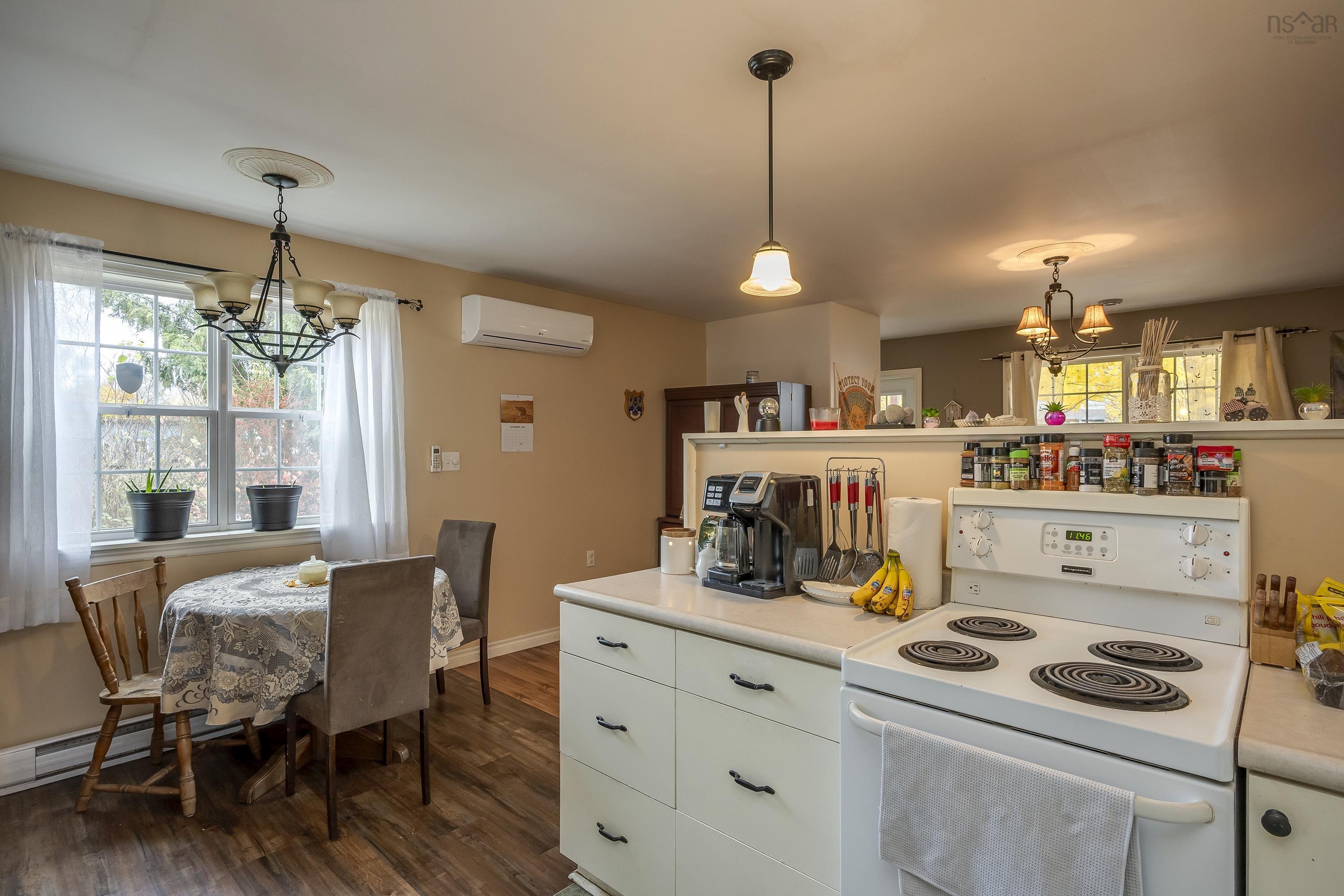 $534,900.00: 10251-1025 Highway 1, Paradise