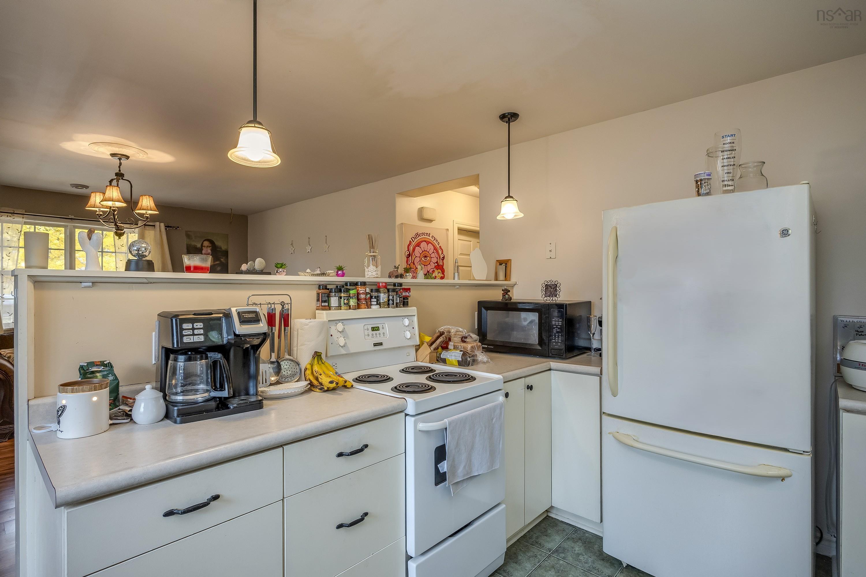 $534,900.00: 10251-1025 Highway 1, Paradise