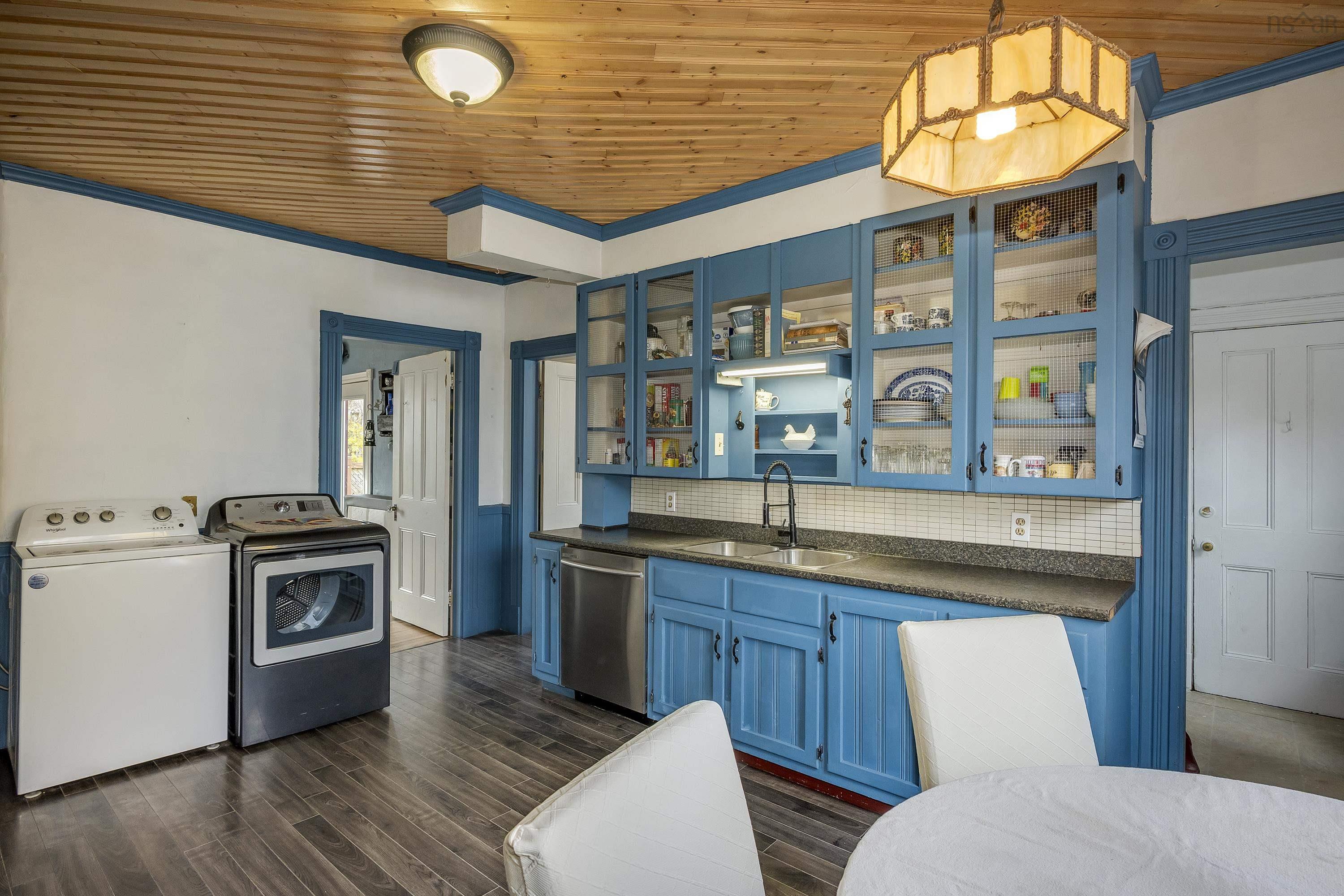$534,900.00: 10251-1025 Highway 1, Paradise