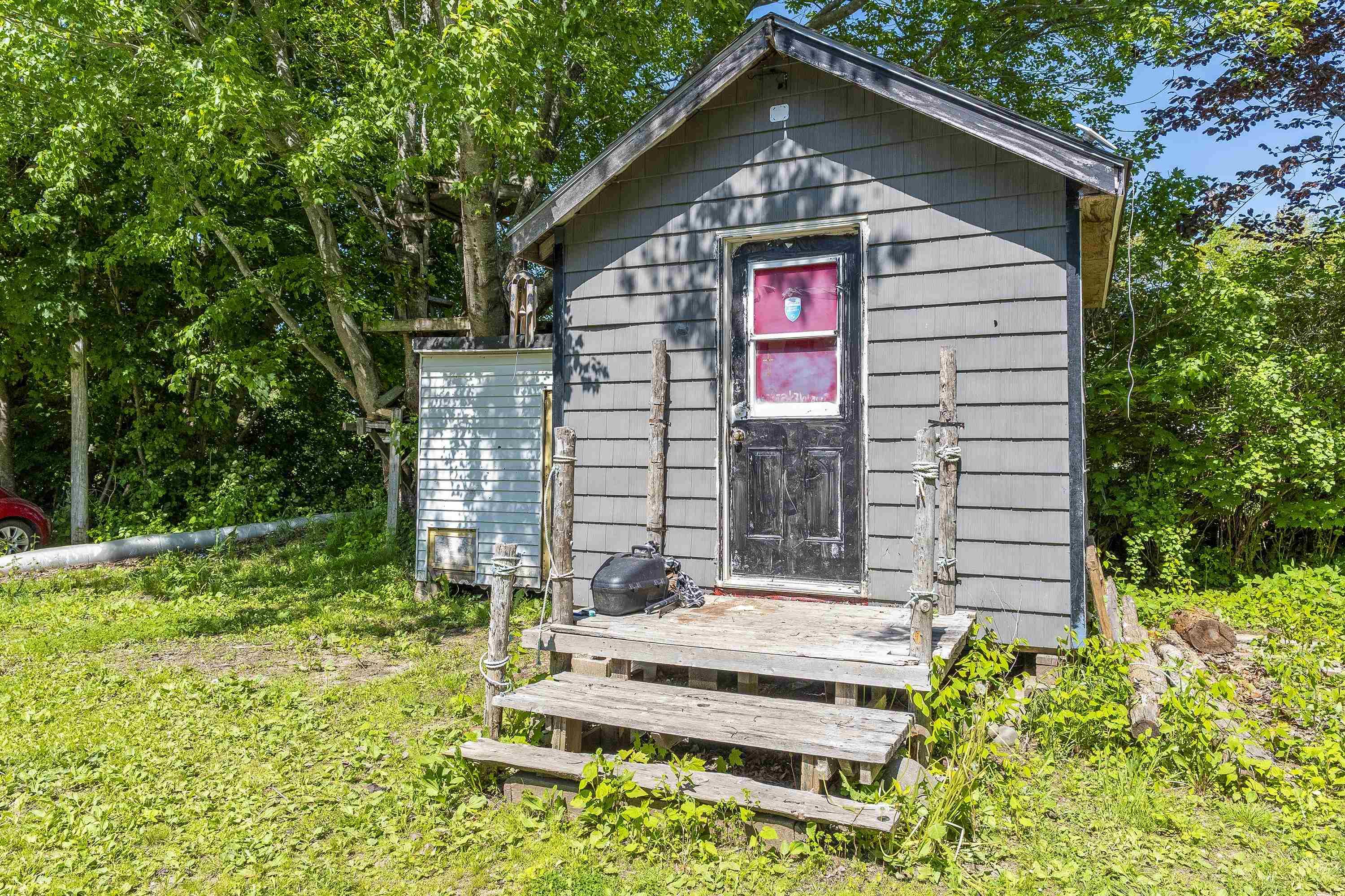 $534,900.00: 10251-1025 Highway 1, Paradise