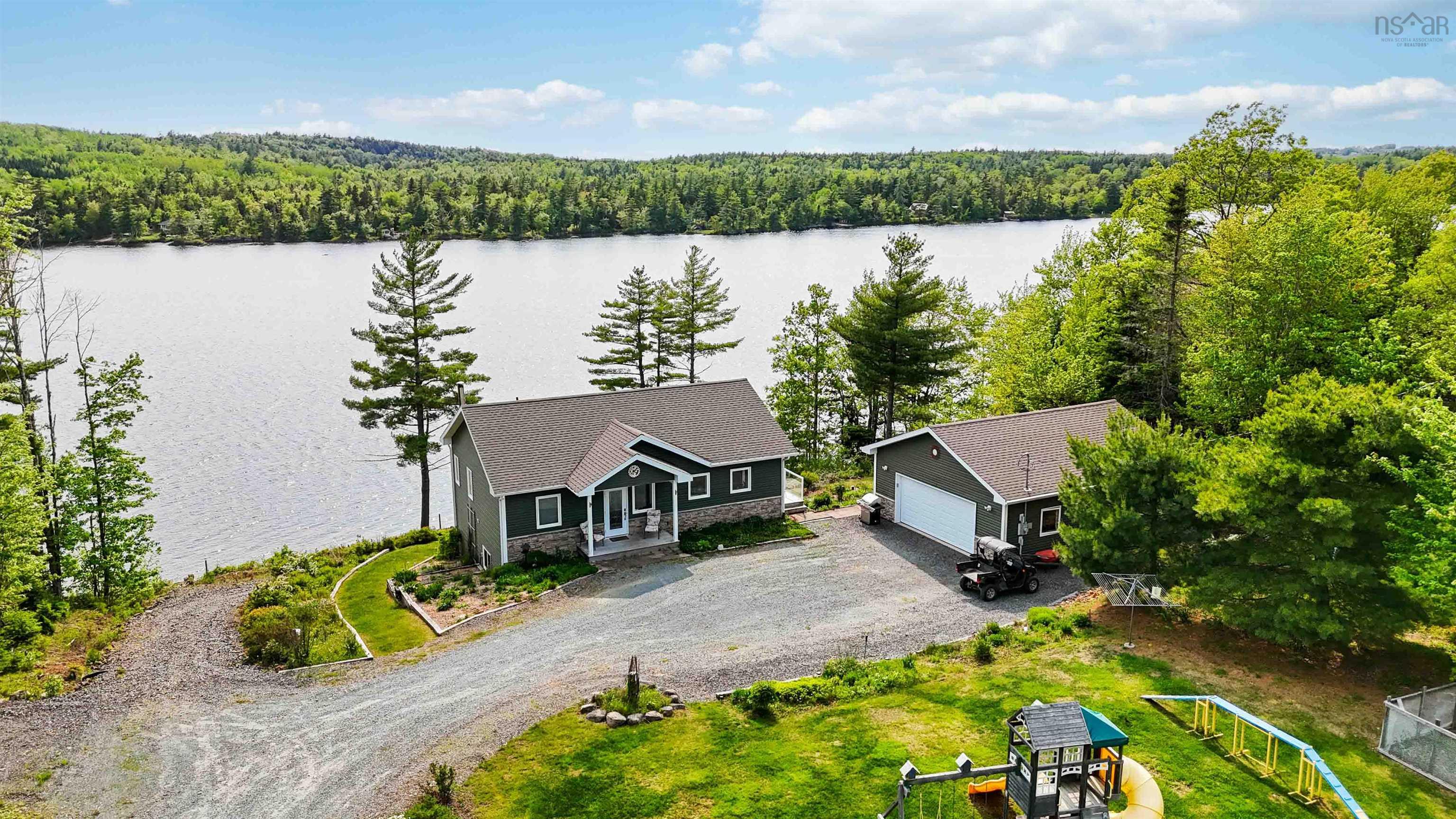 $759,900.00: 223 Red Tail Drive, Newburne