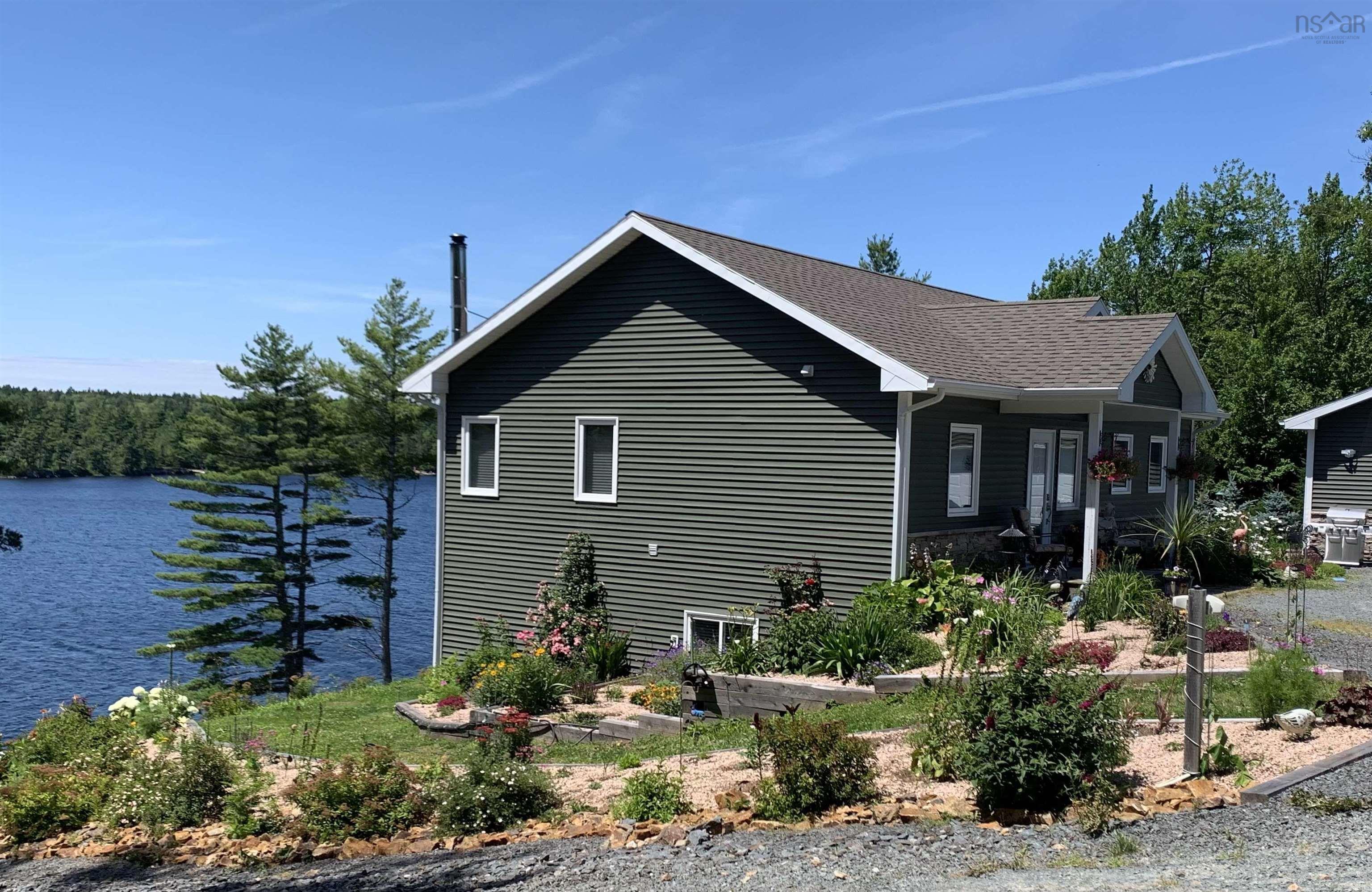 $759,900.00: 223 Red Tail Drive, Newburne