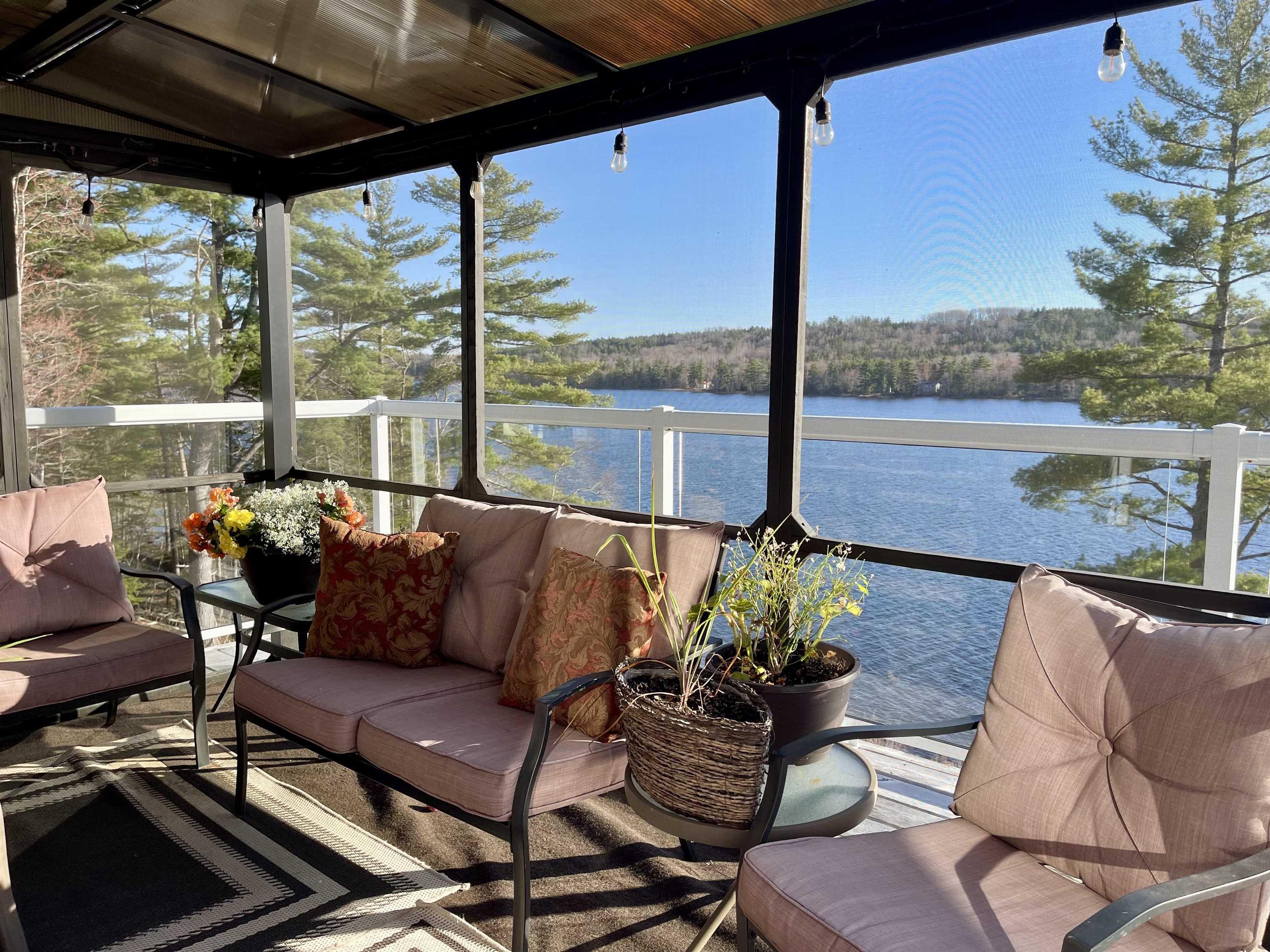 $759,900.00: 223 Red Tail Drive, Newburne