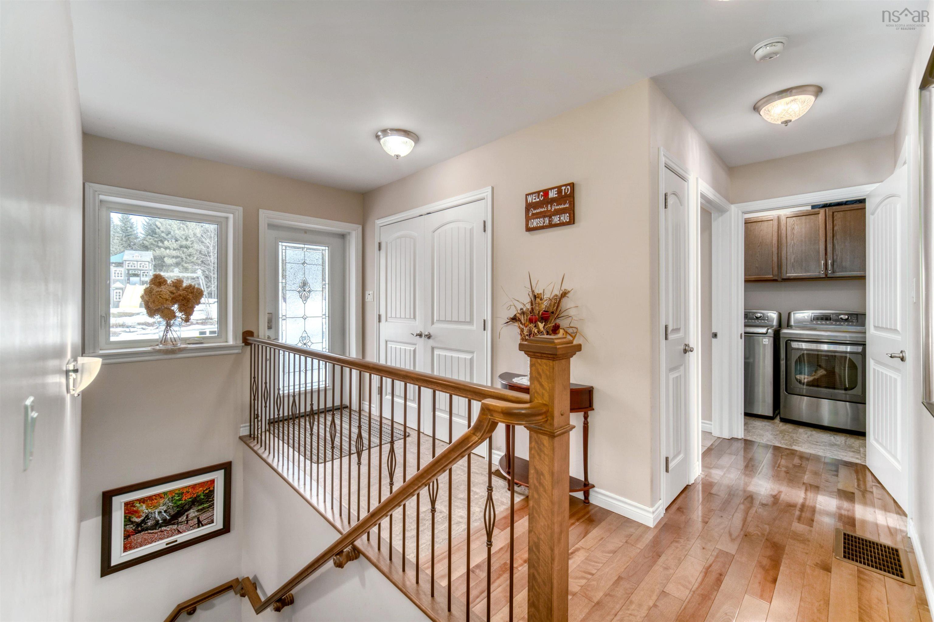 $759,900.00: 223 Red Tail Drive, Newburne