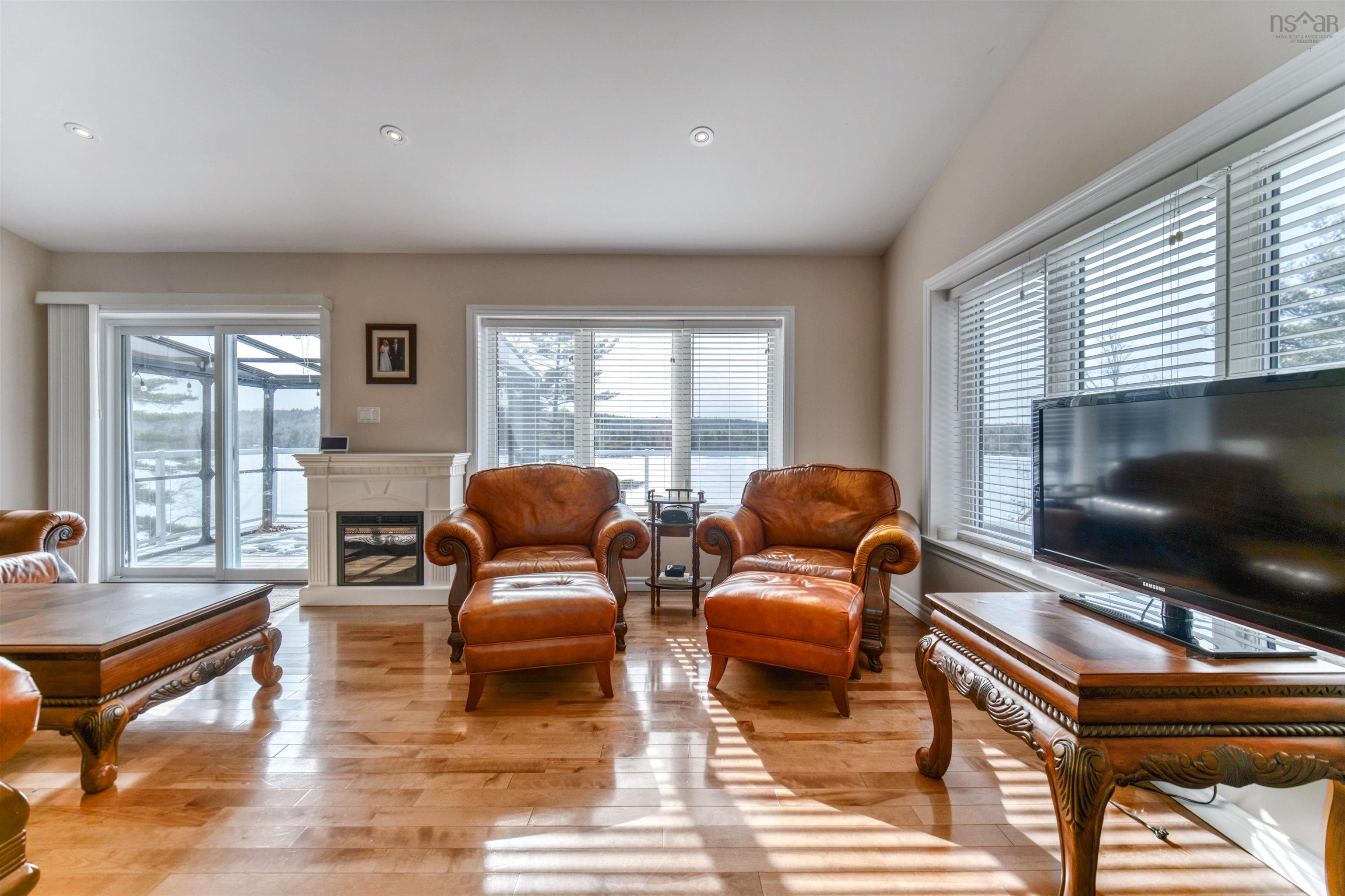 $759,900.00: 223 Red Tail Drive, Newburne