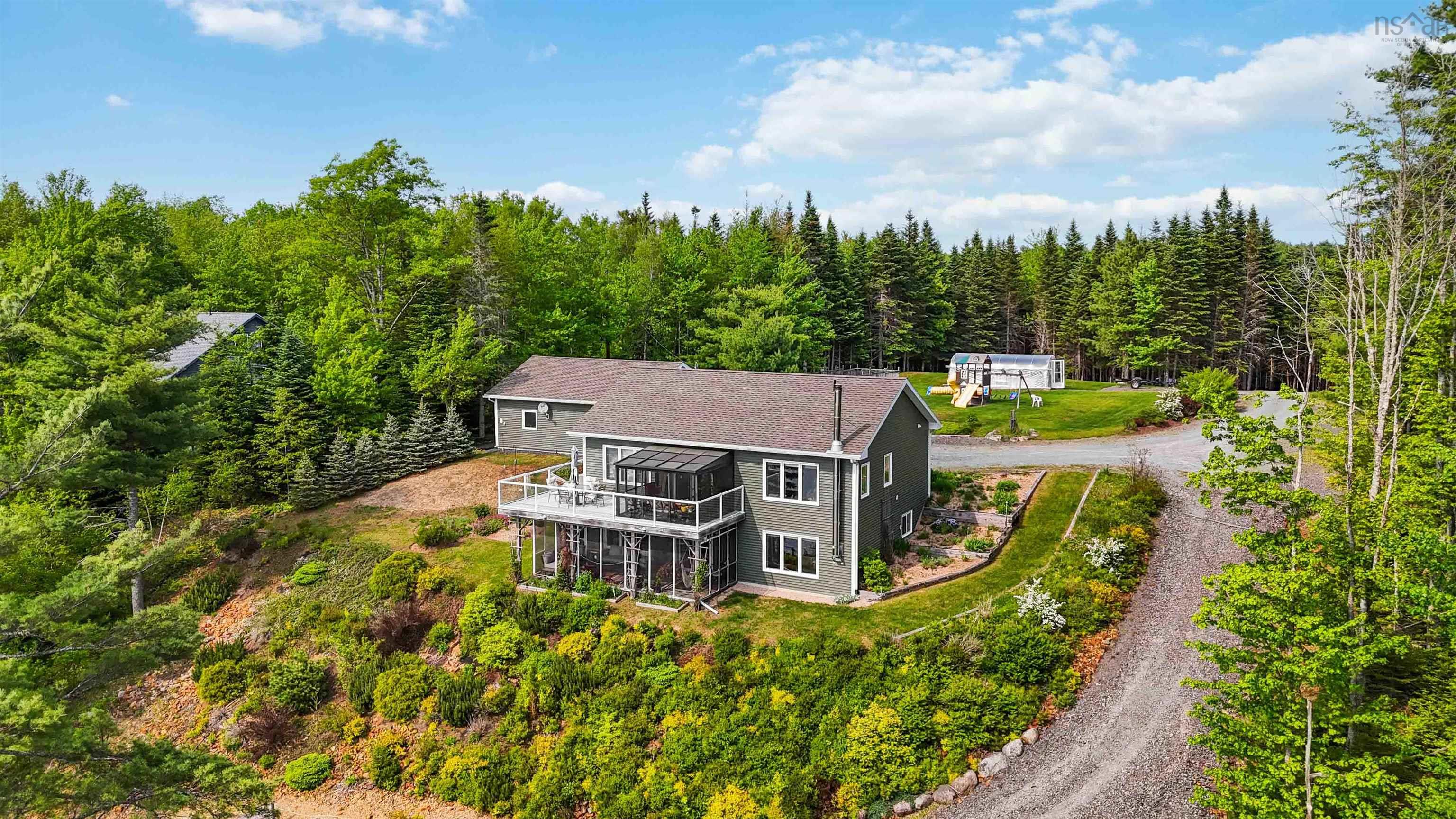 $759,900.00: 223 Red Tail Drive, Newburne
