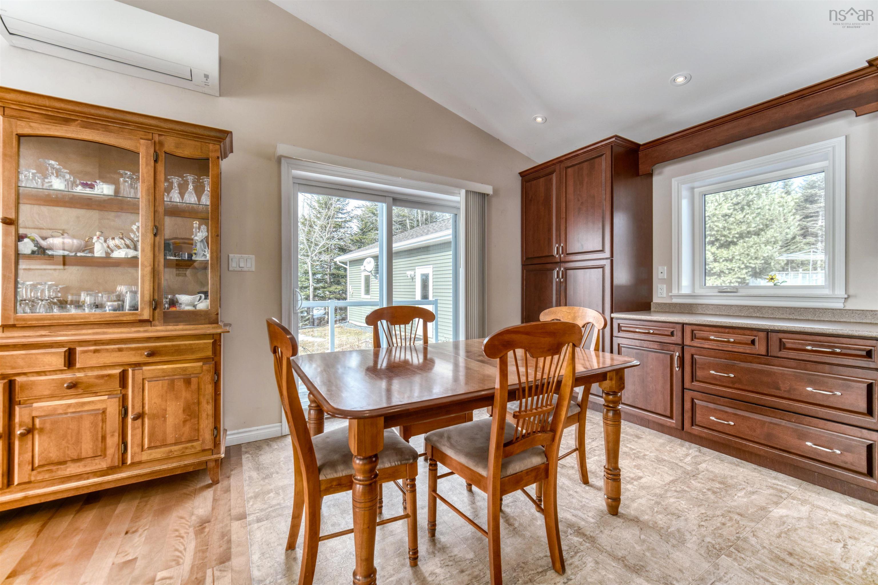$759,900.00: 223 Red Tail Drive, Newburne