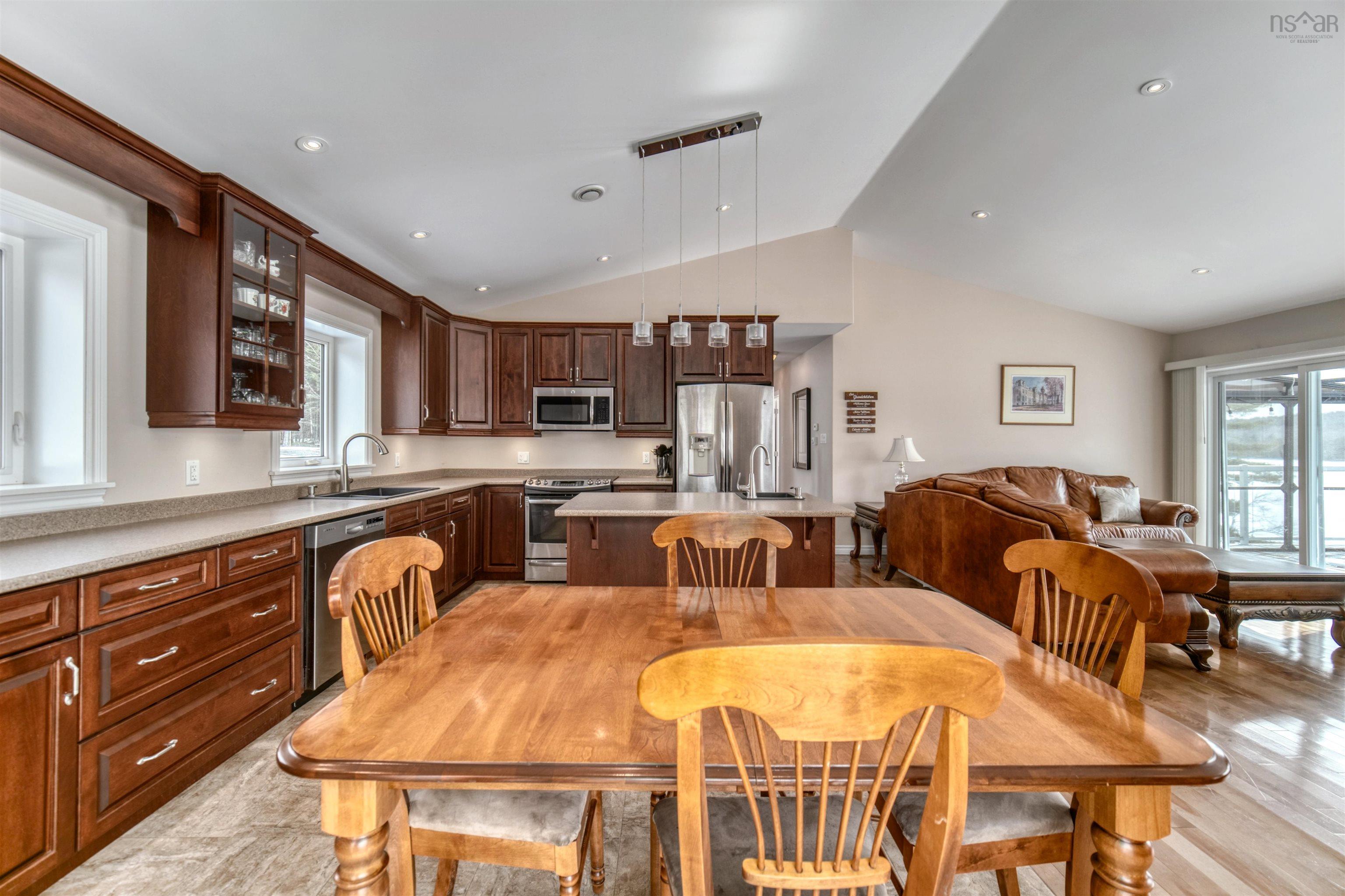 $759,900.00: 223 Red Tail Drive, Newburne