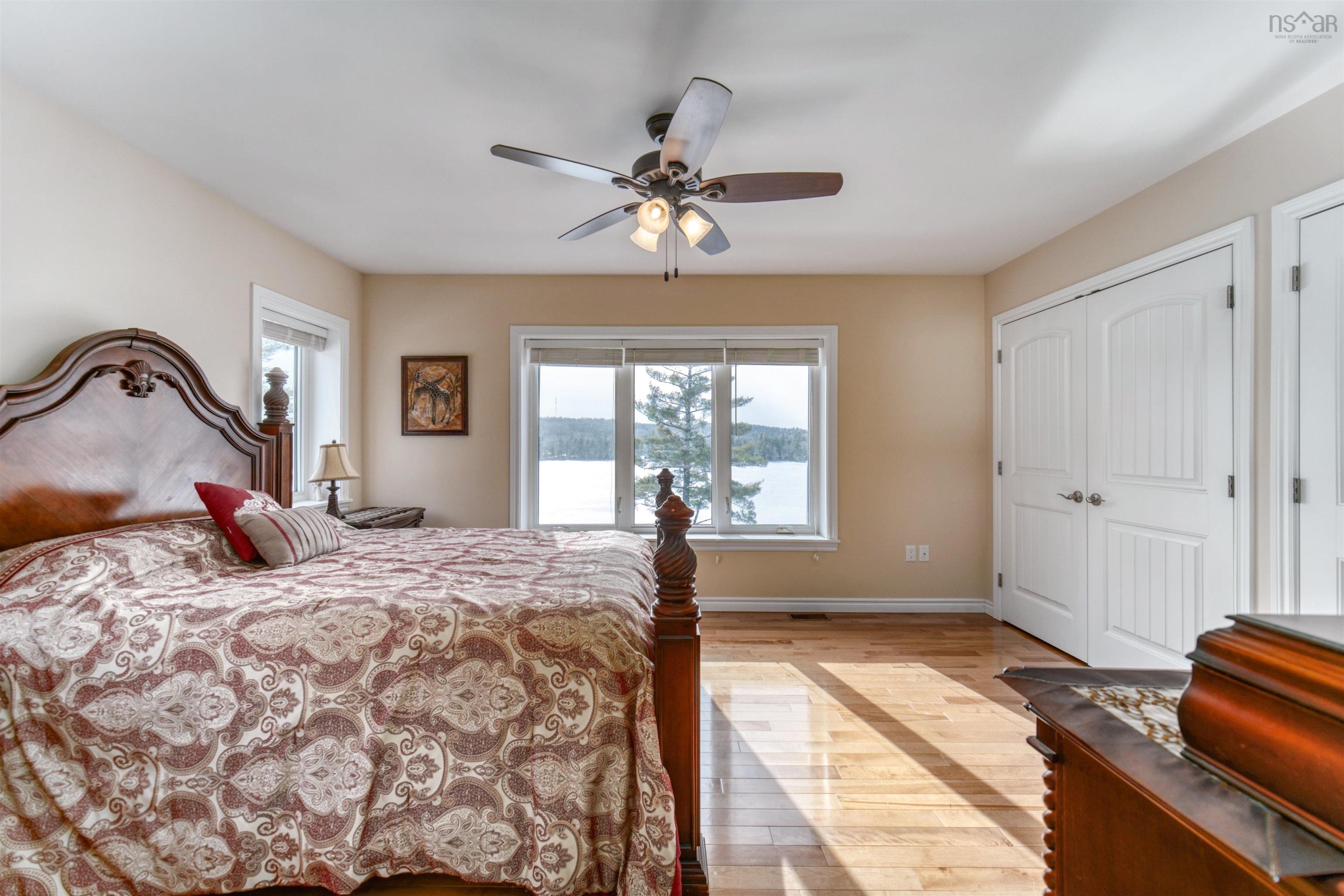 $759,900.00: 223 Red Tail Drive, Newburne