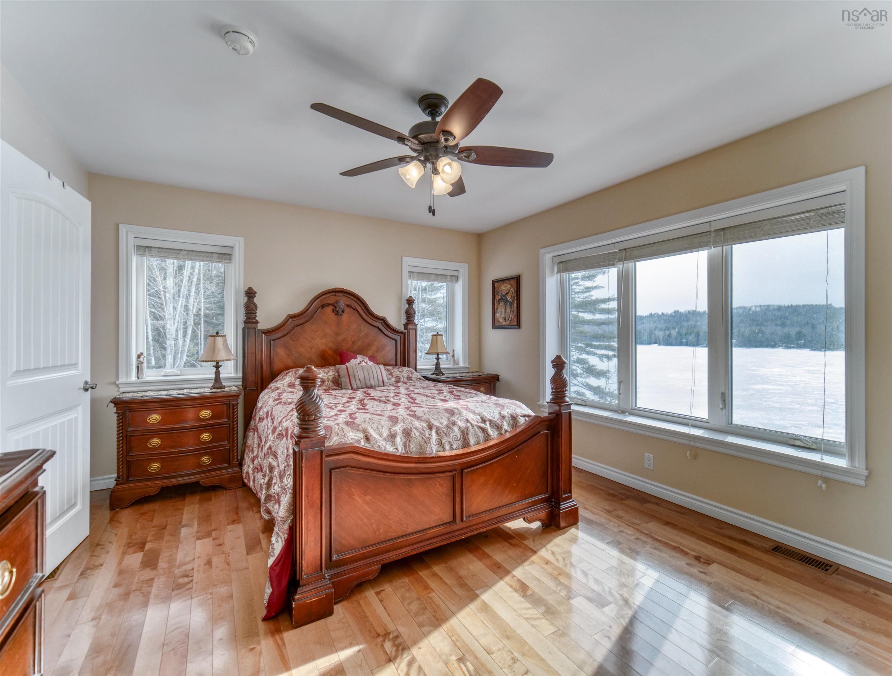 $759,900.00: 223 Red Tail Drive, Newburne