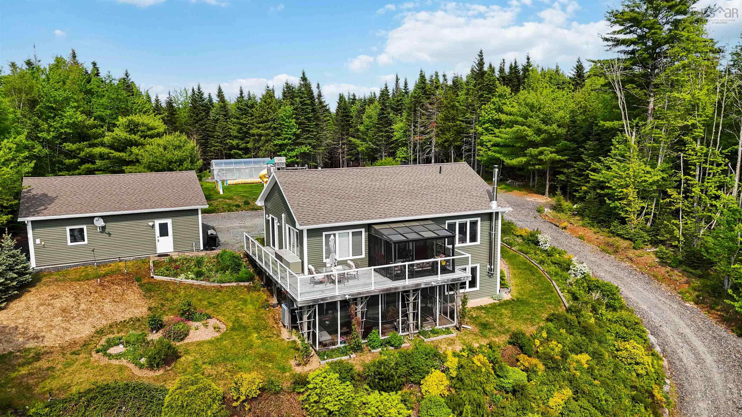 $759,900.00: 223 Red Tail Drive, Newburne