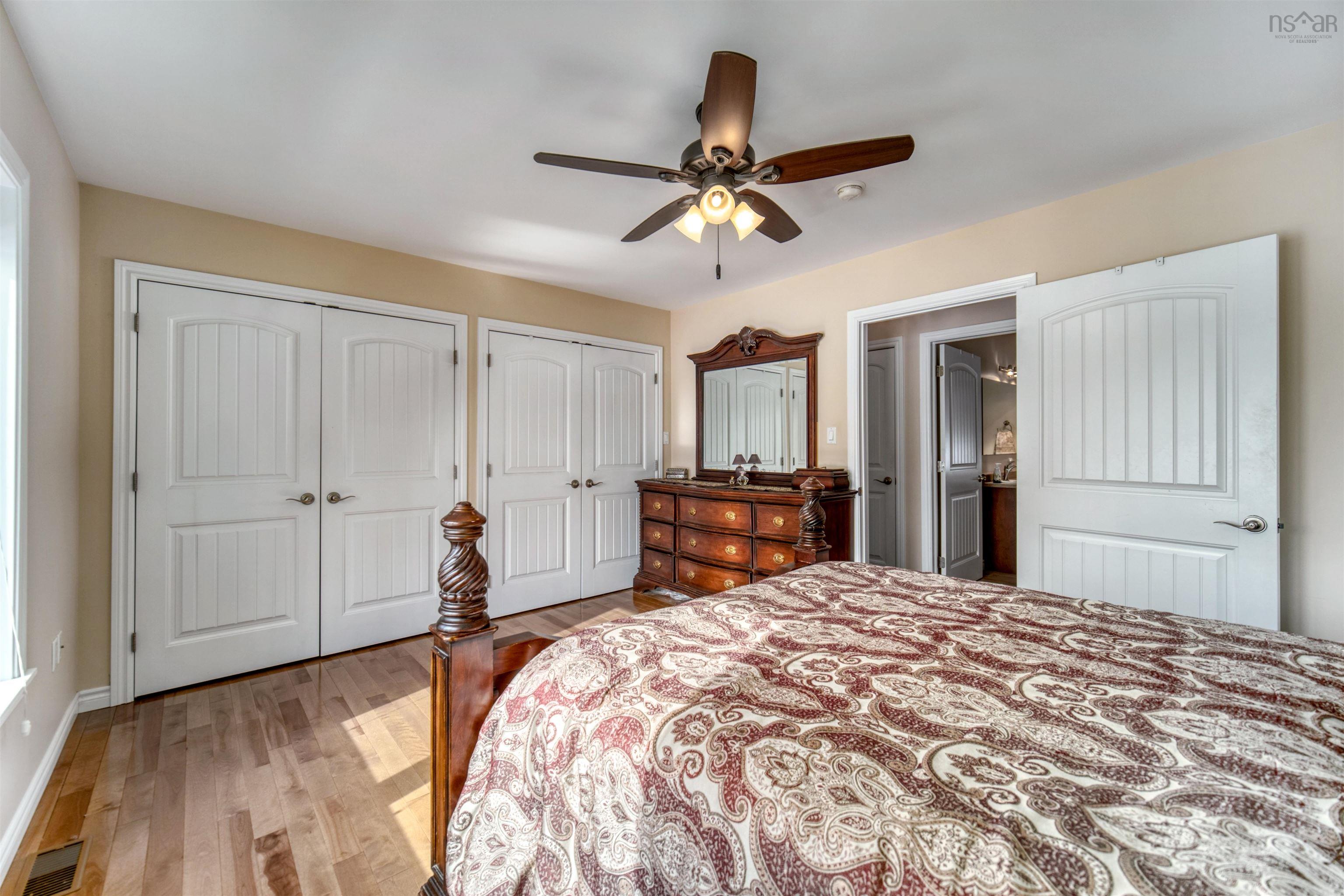 $759,900.00: 223 Red Tail Drive, Newburne
