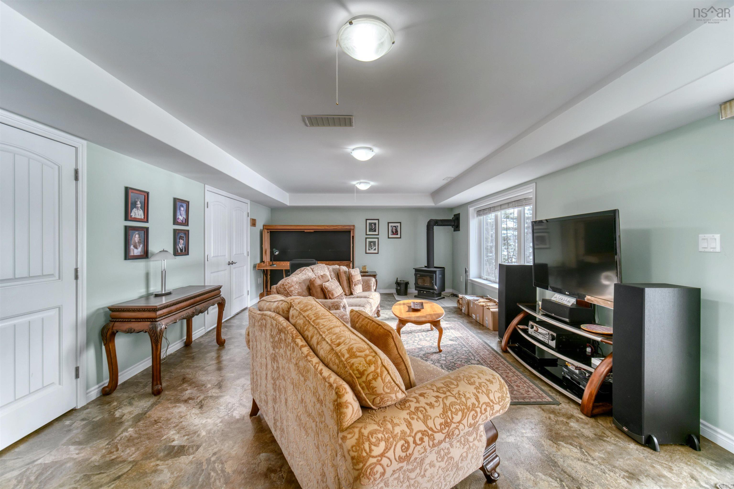 $759,900.00: 223 Red Tail Drive, Newburne