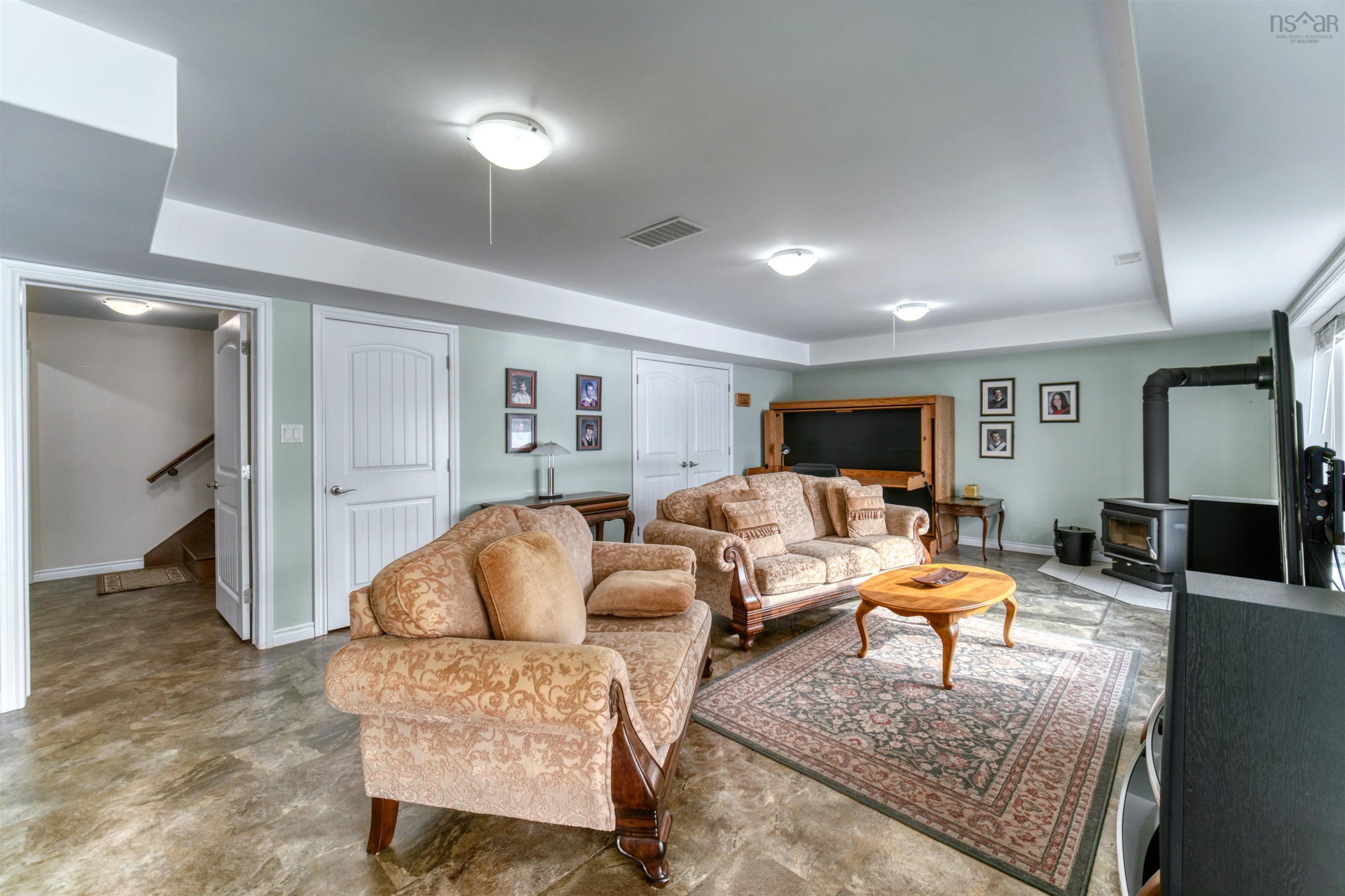 $759,900.00: 223 Red Tail Drive, Newburne