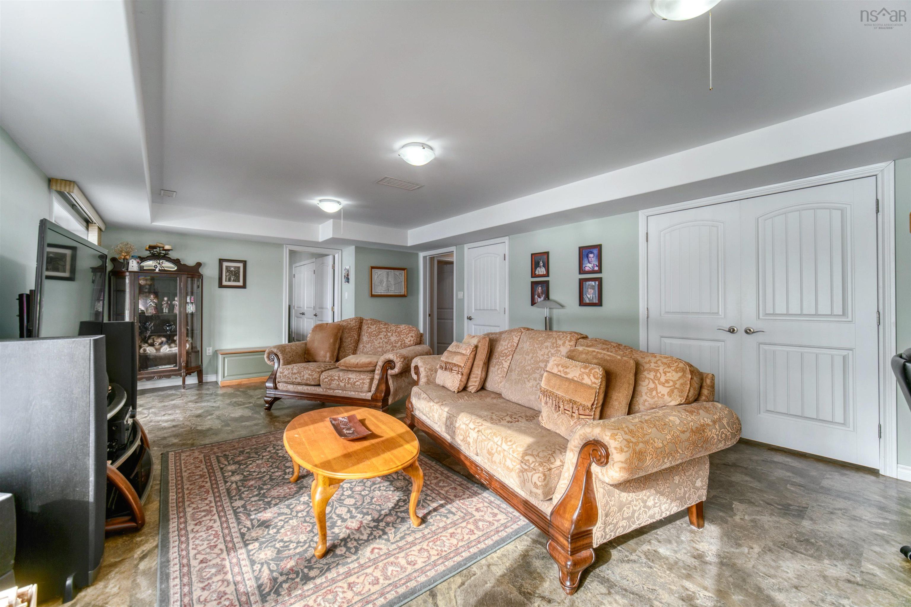 $759,900.00: 223 Red Tail Drive, Newburne
