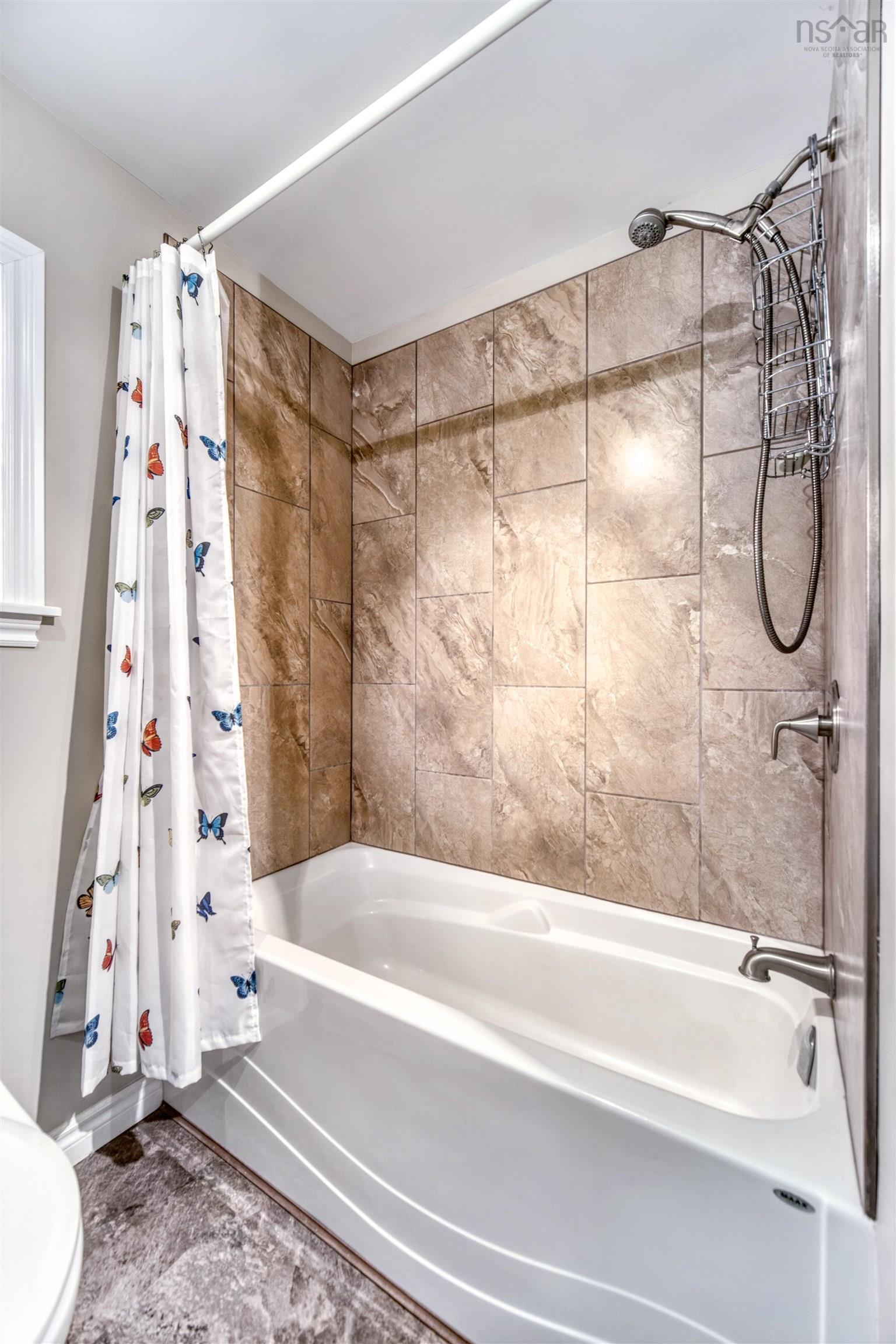 $759,900.00: 223 Red Tail Drive, Newburne