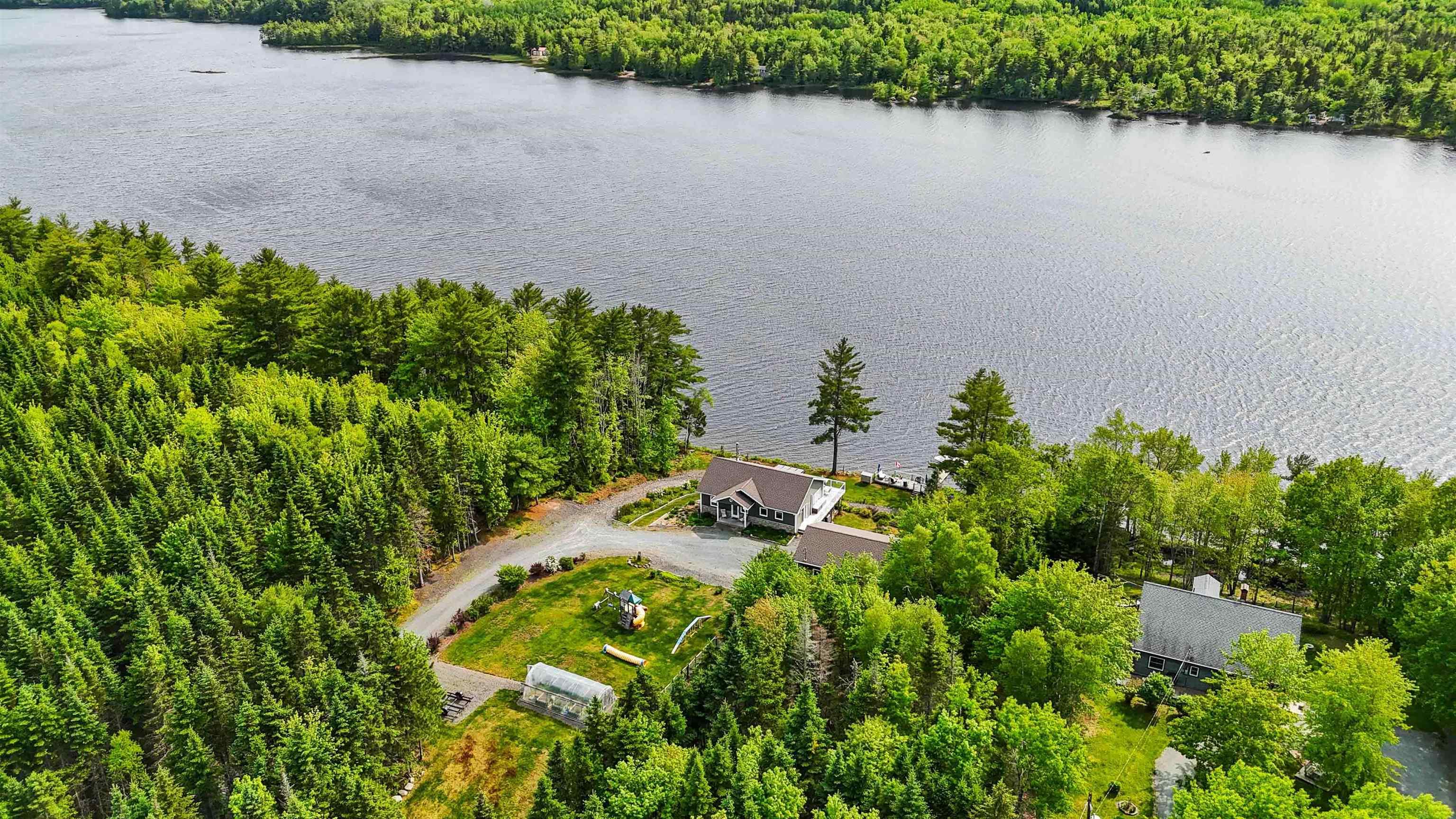 $759,900.00: 223 Red Tail Drive, Newburne