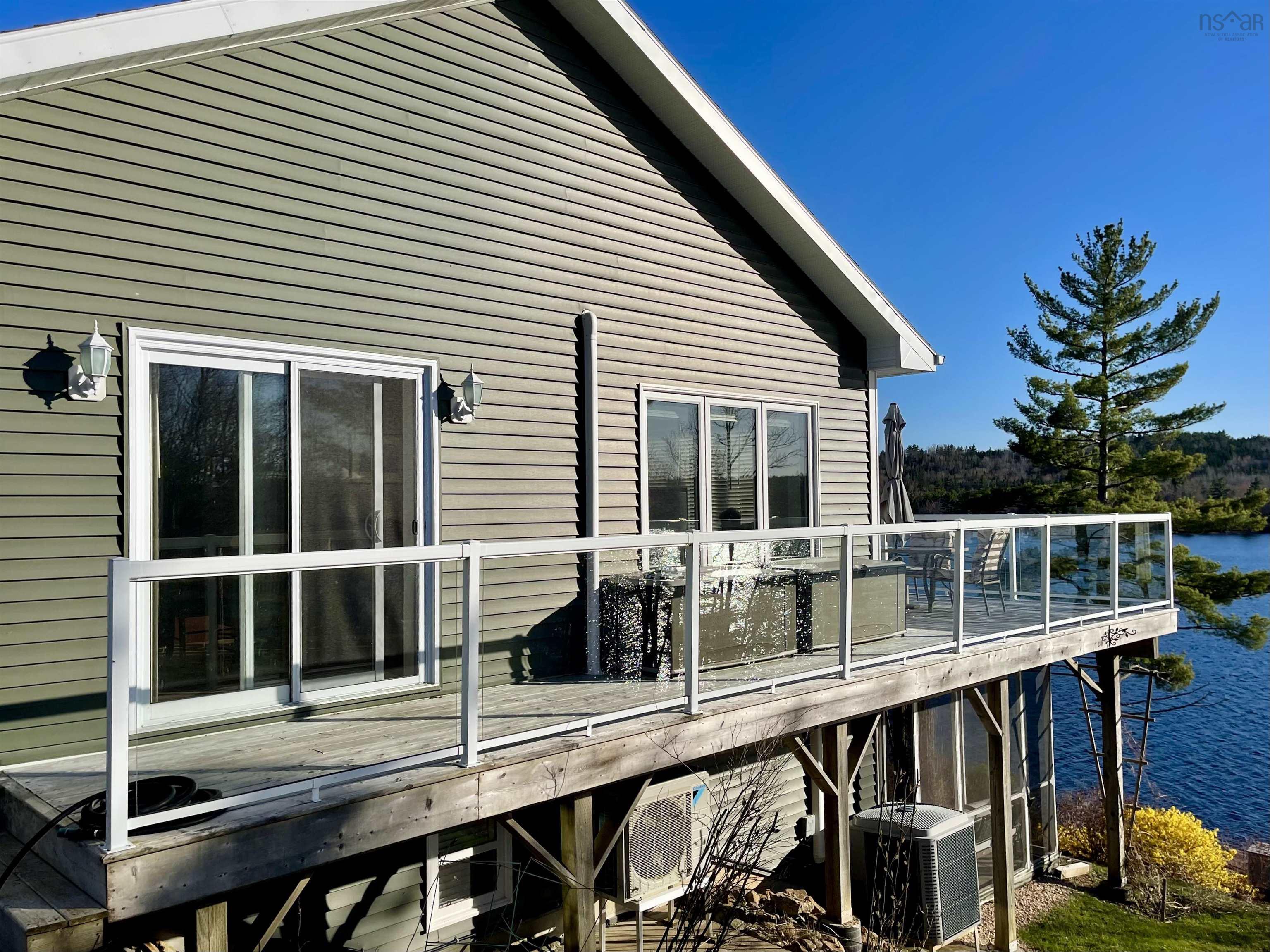$759,900.00: 223 Red Tail Drive, Newburne