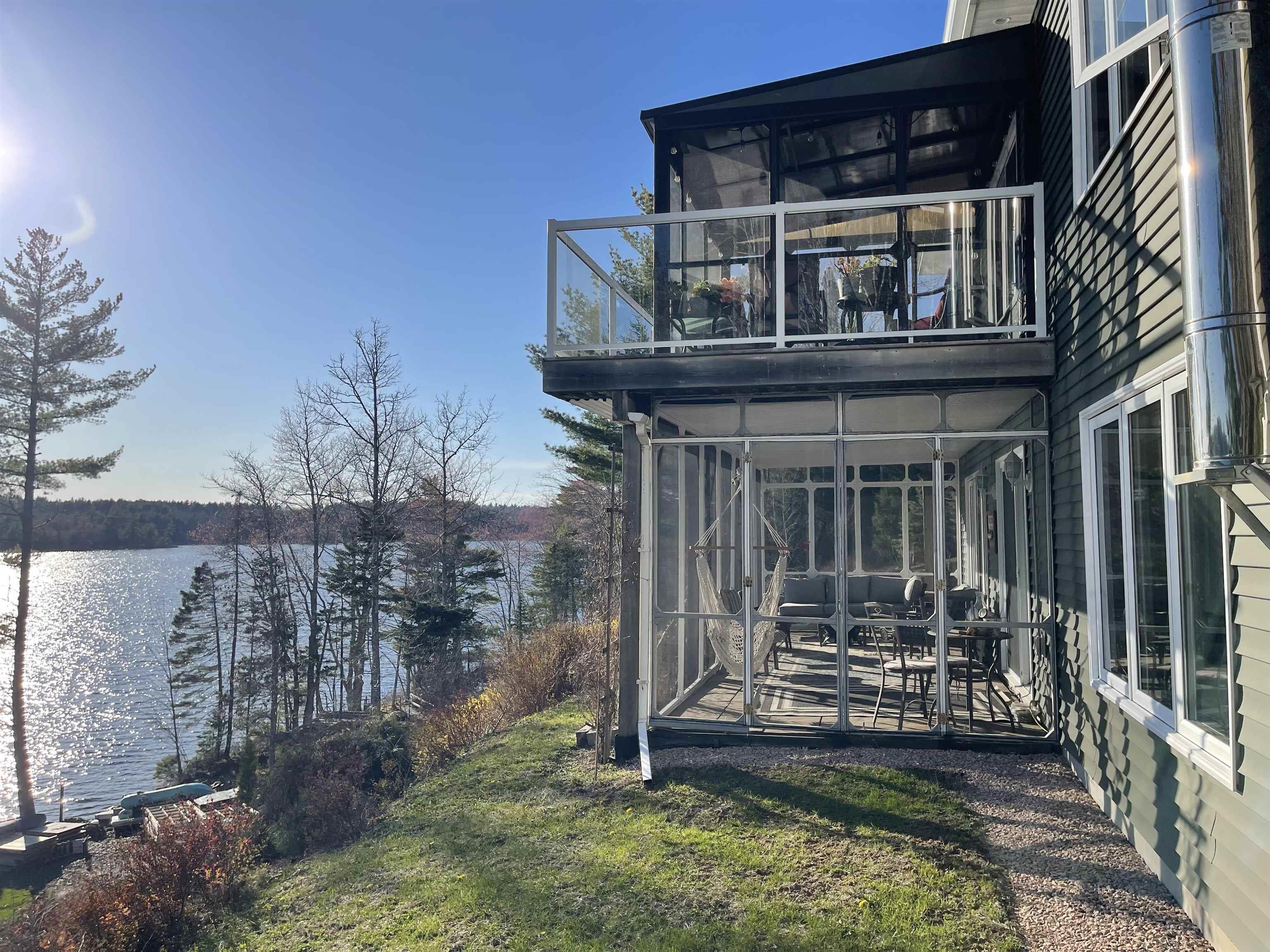 $759,900.00: 223 Red Tail Drive, Newburne