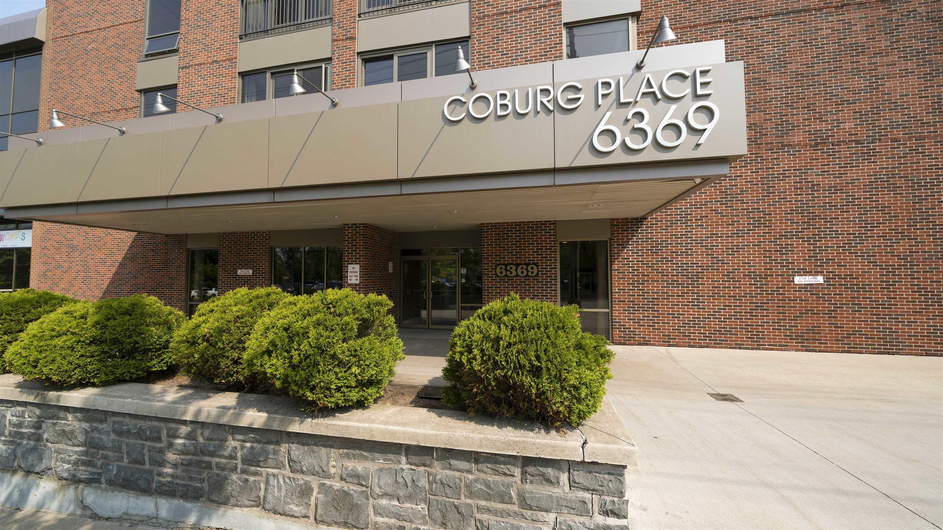 $315,000.00: 204 6369 Coburg Road, Halifax