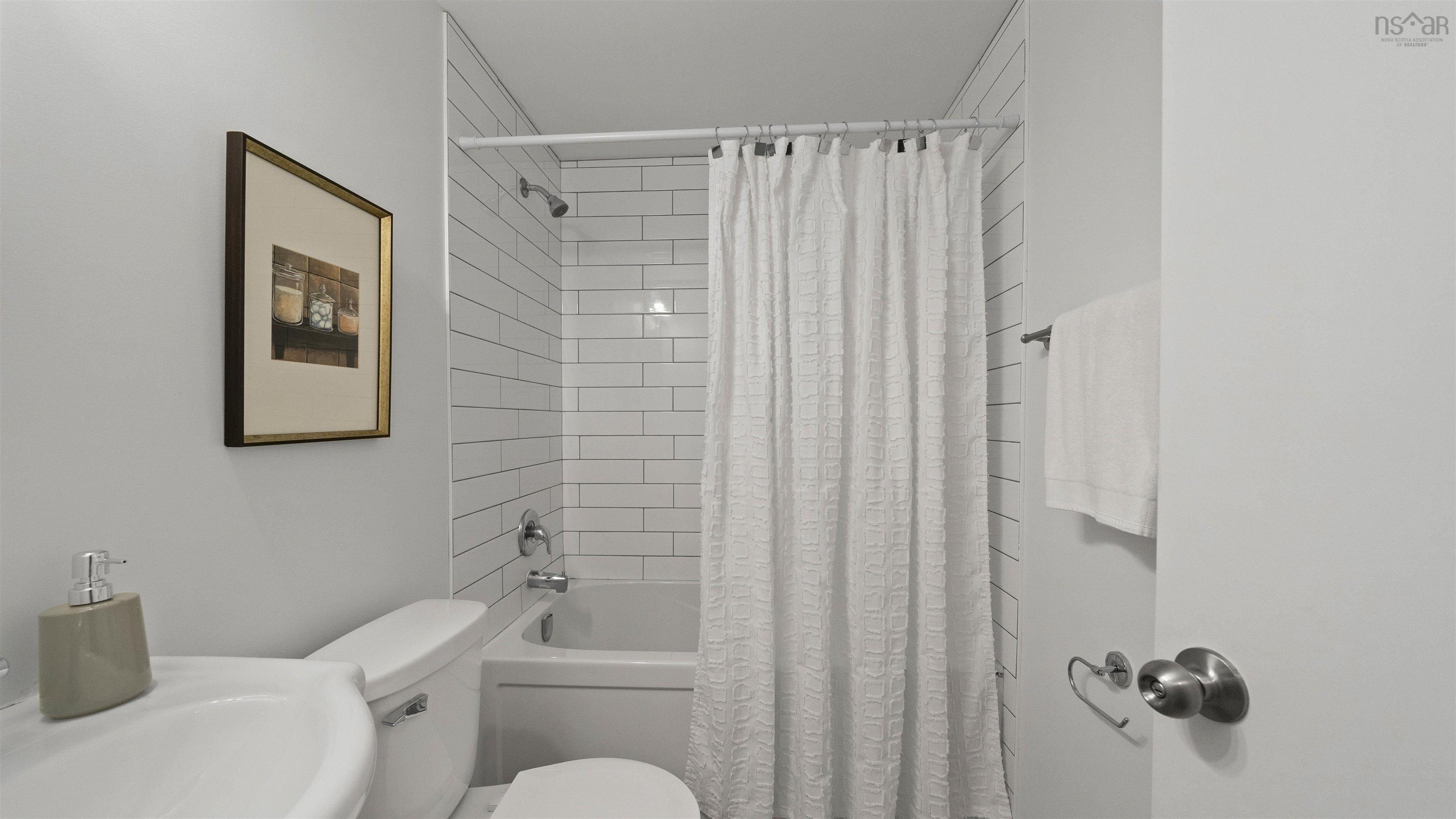 $315,000.00: 204 6369 Coburg Road, Halifax