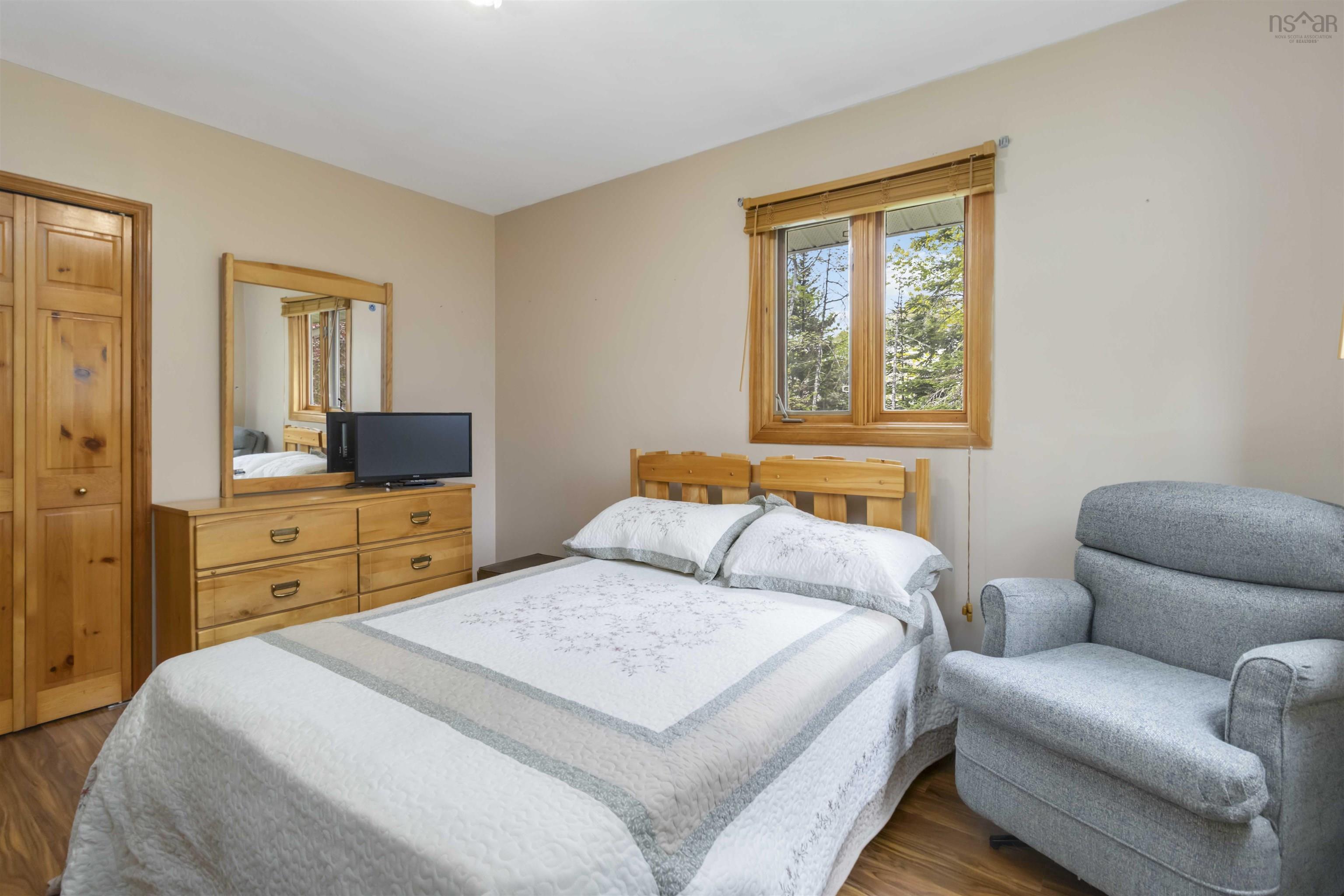 $495,000.00: 64 Fraser Road, Timberlea