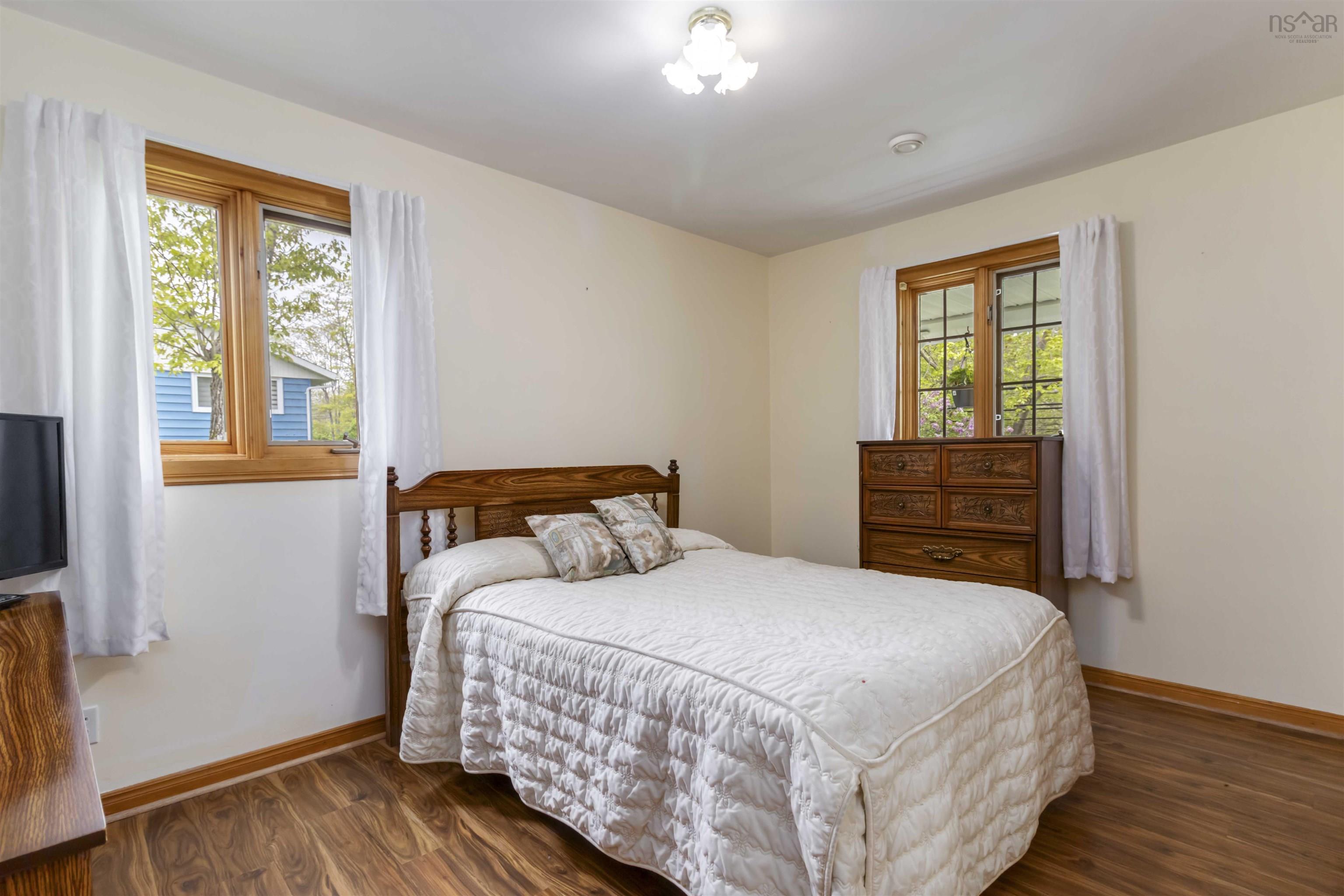 $495,000.00: 64 Fraser Road, Timberlea