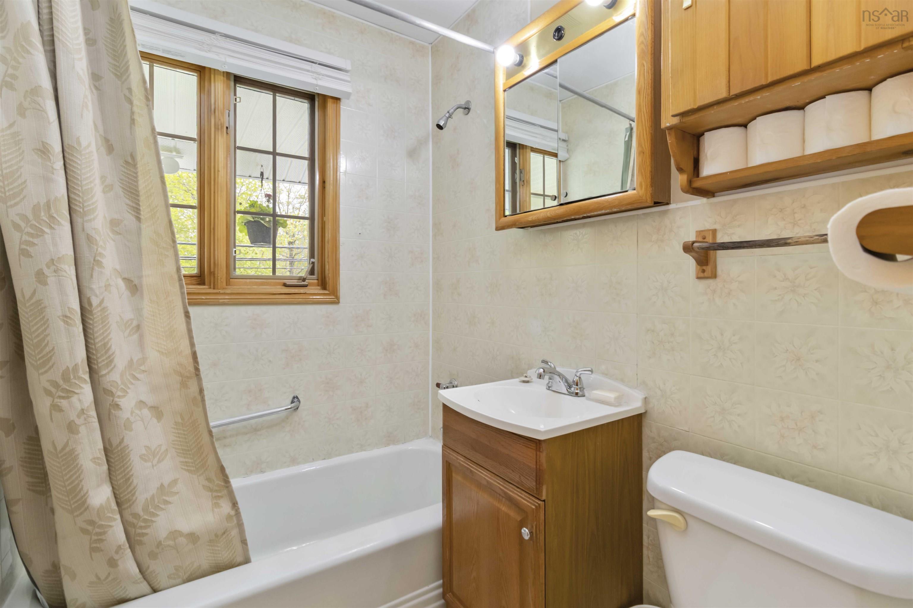 $495,000.00: 64 Fraser Road, Timberlea